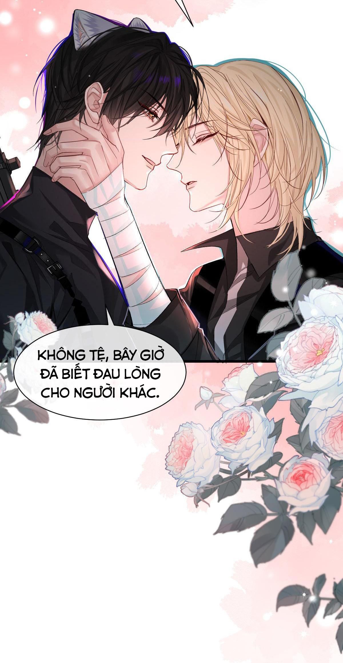 page_8