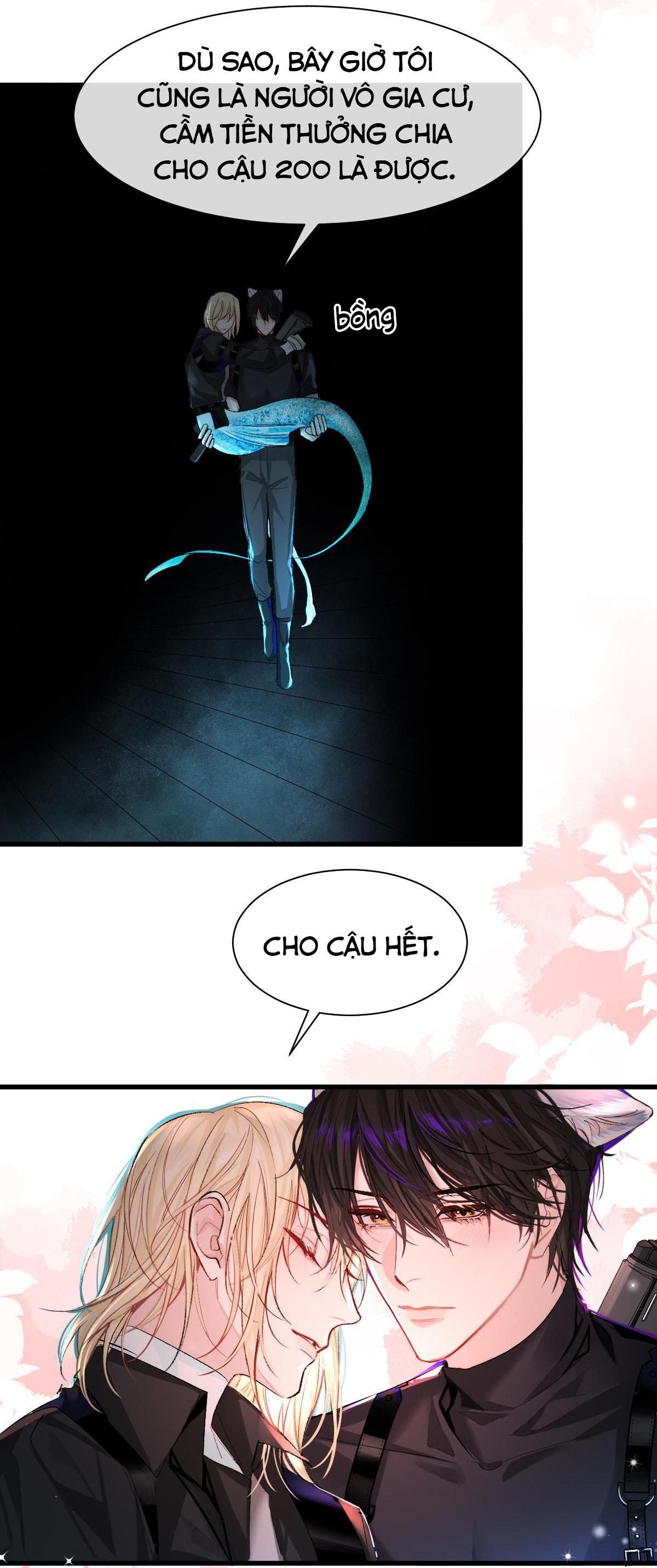 page_9