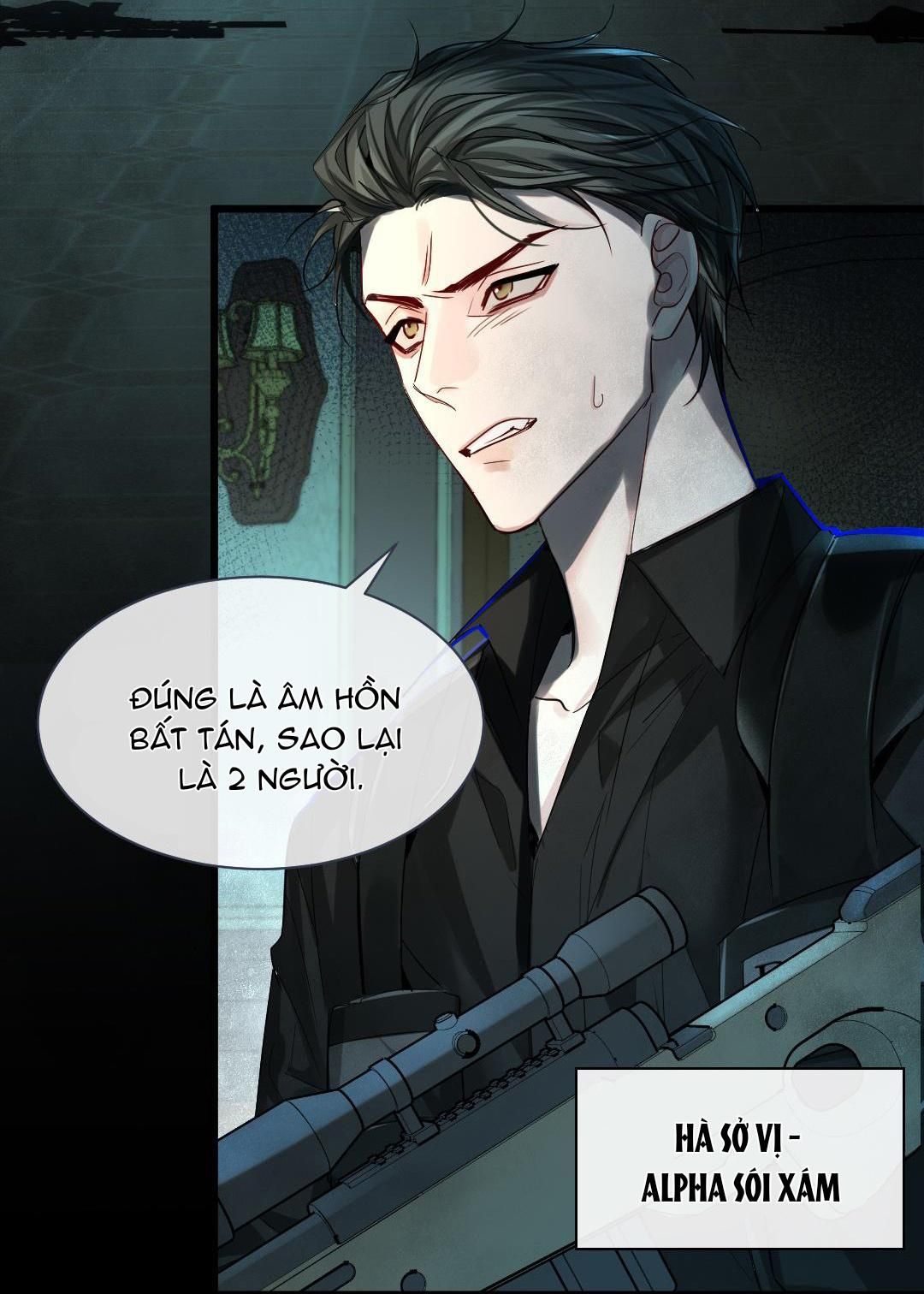 page_10