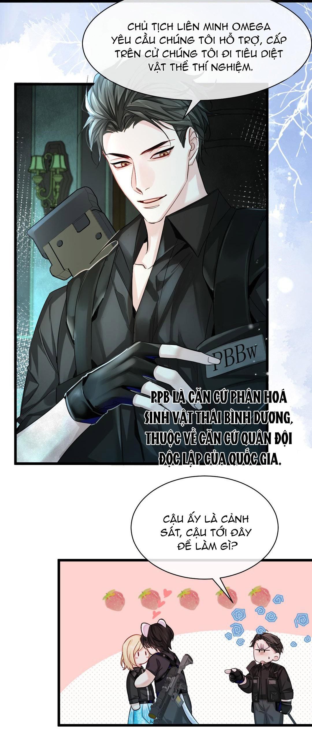 page_12