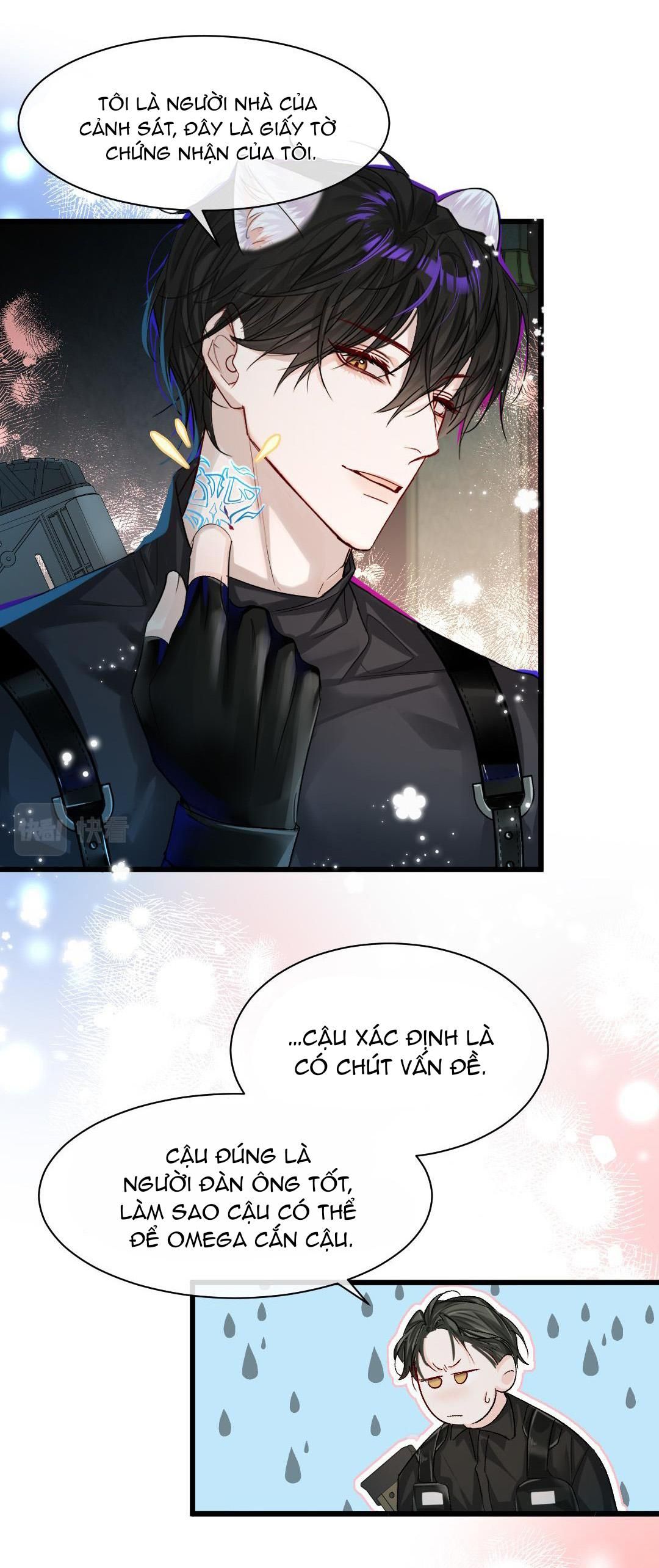 page_13
