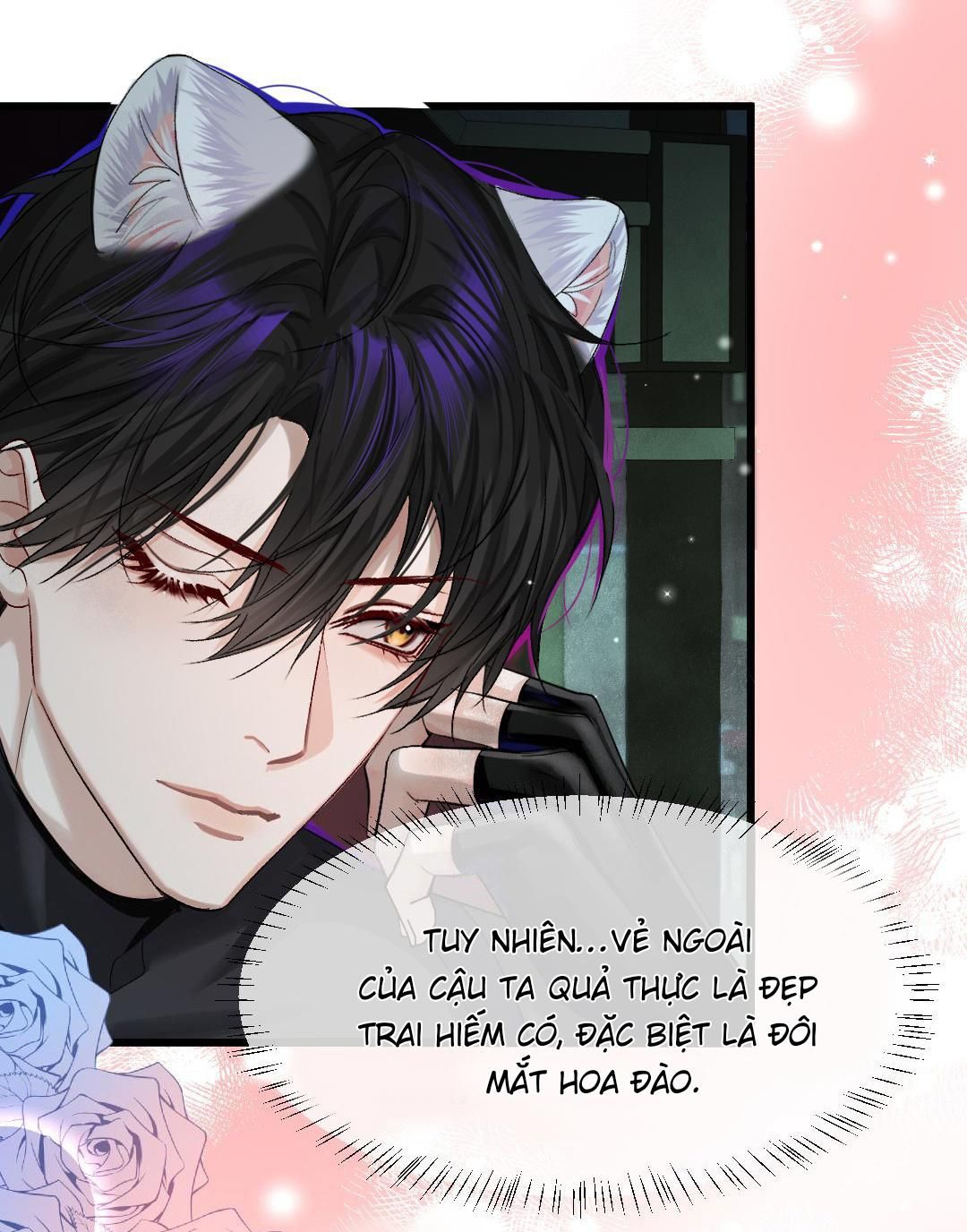 page_14