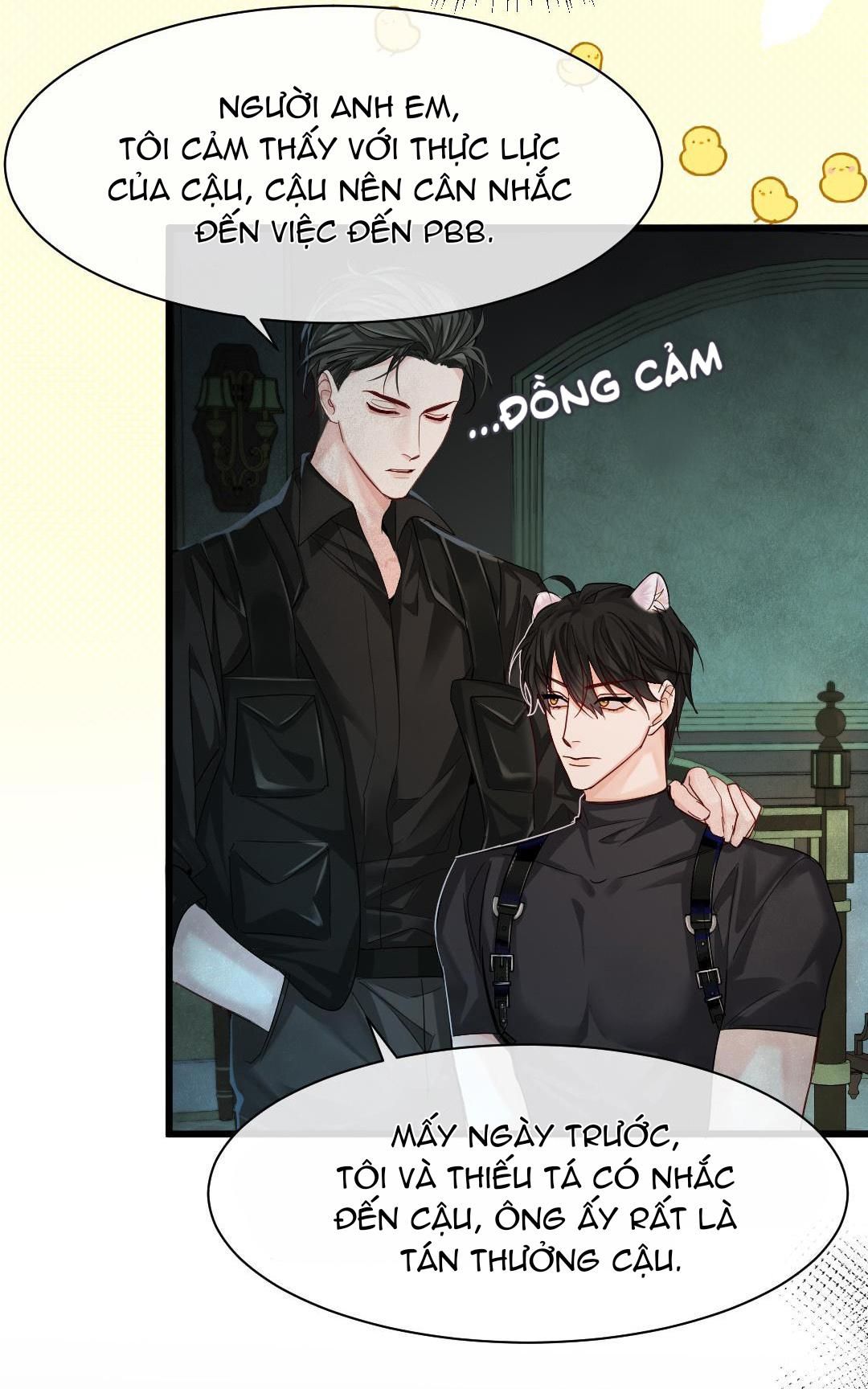 page_16
