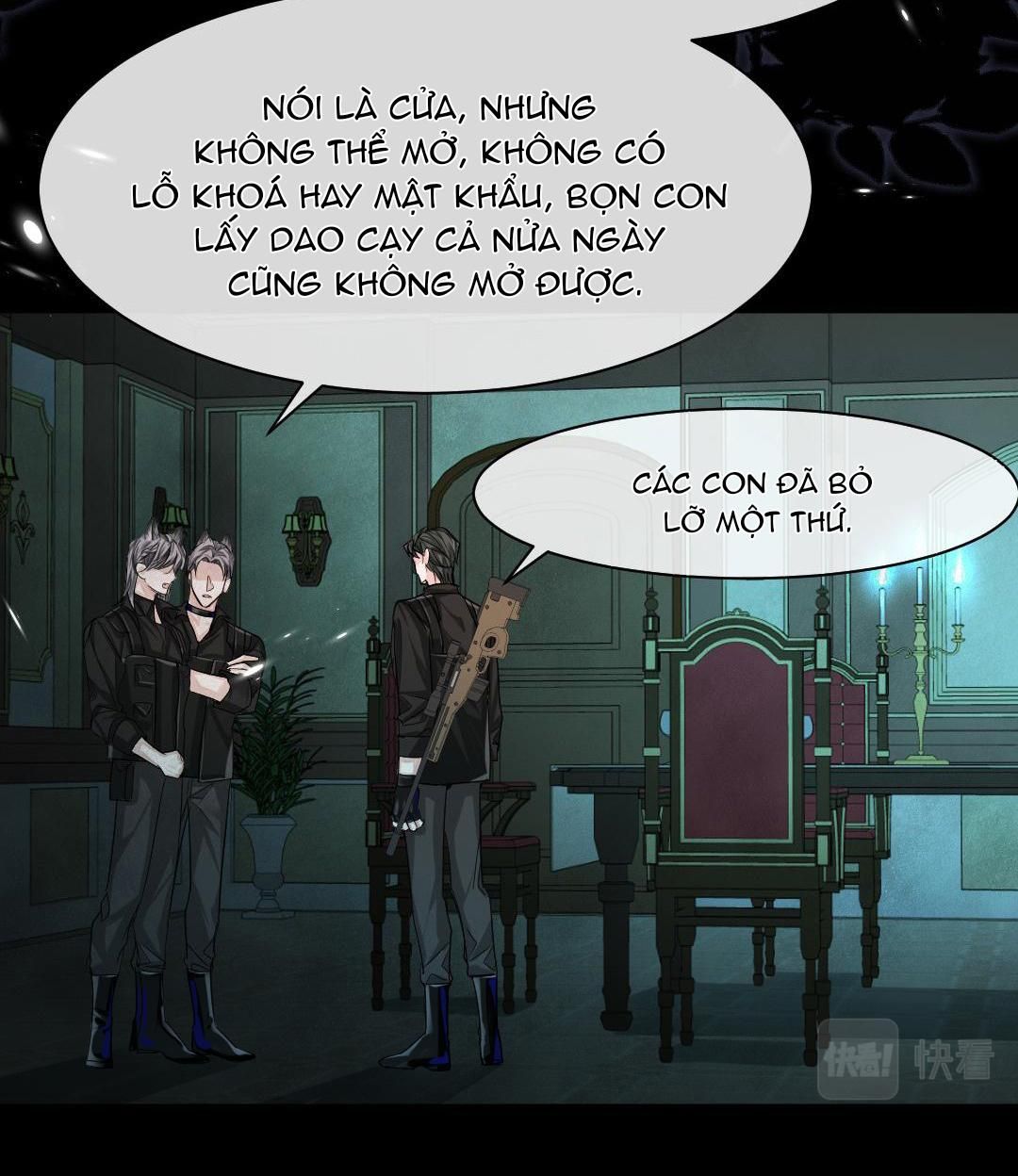 page_19
