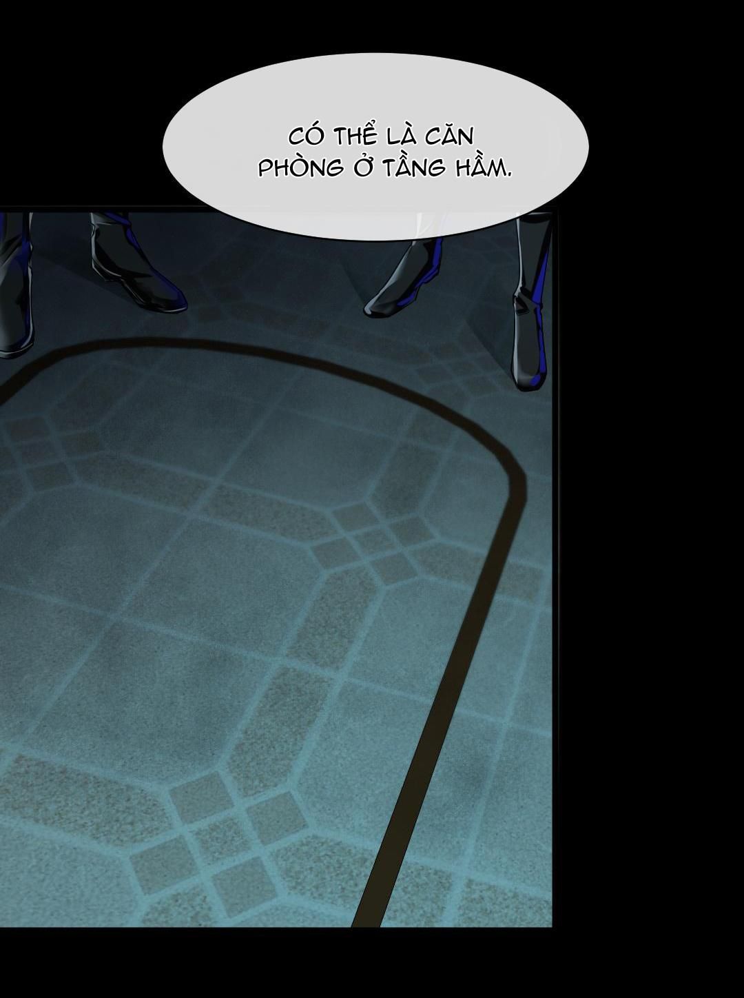 page_20
