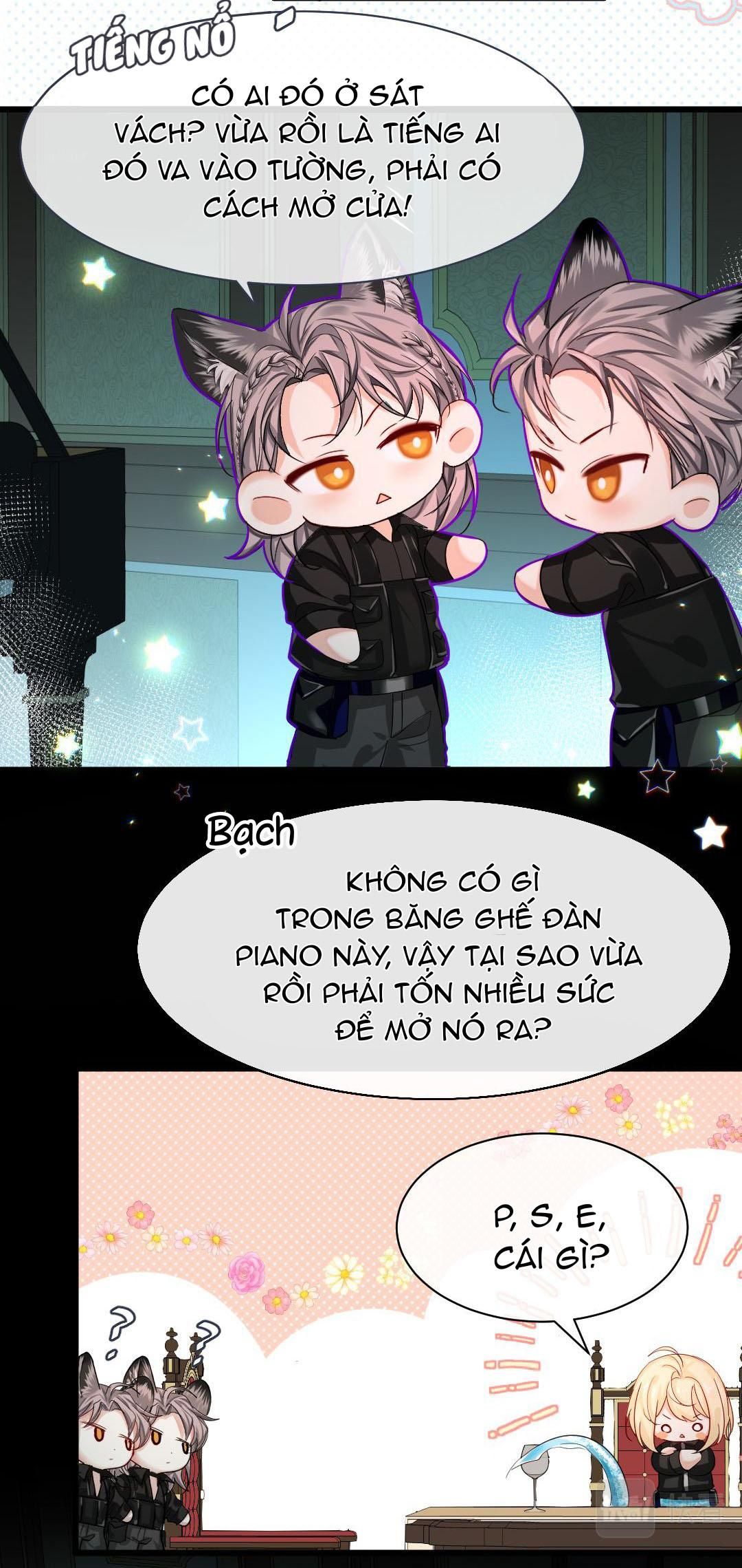 page_24