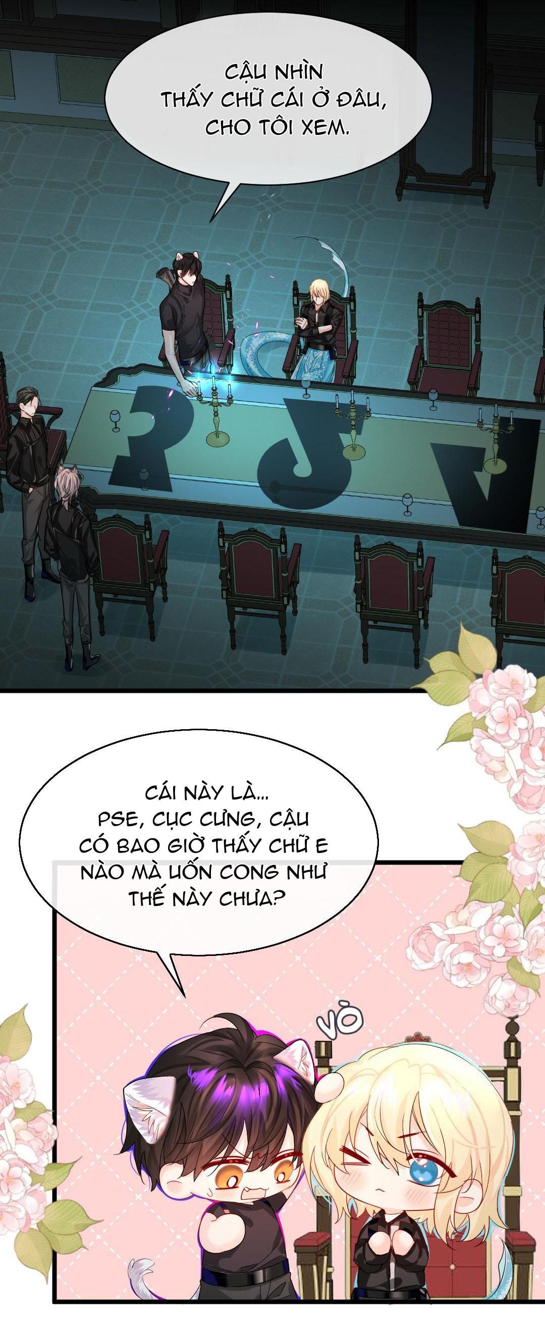page_25