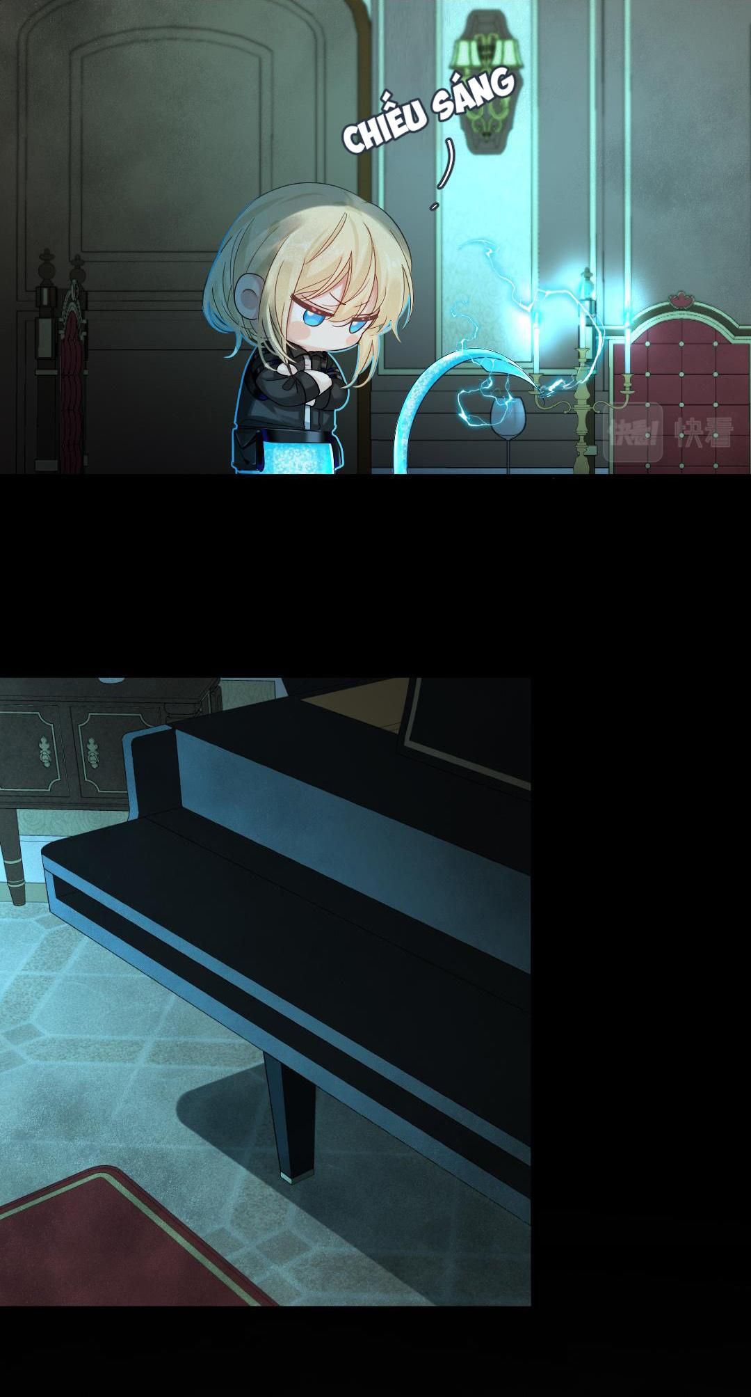 page_8