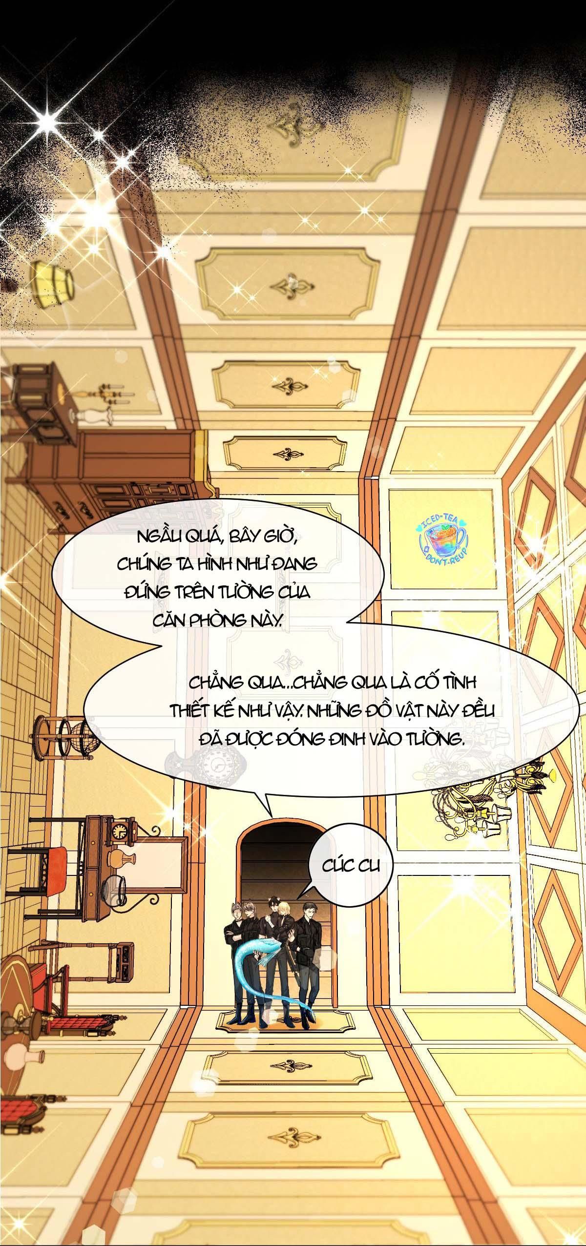 page_10