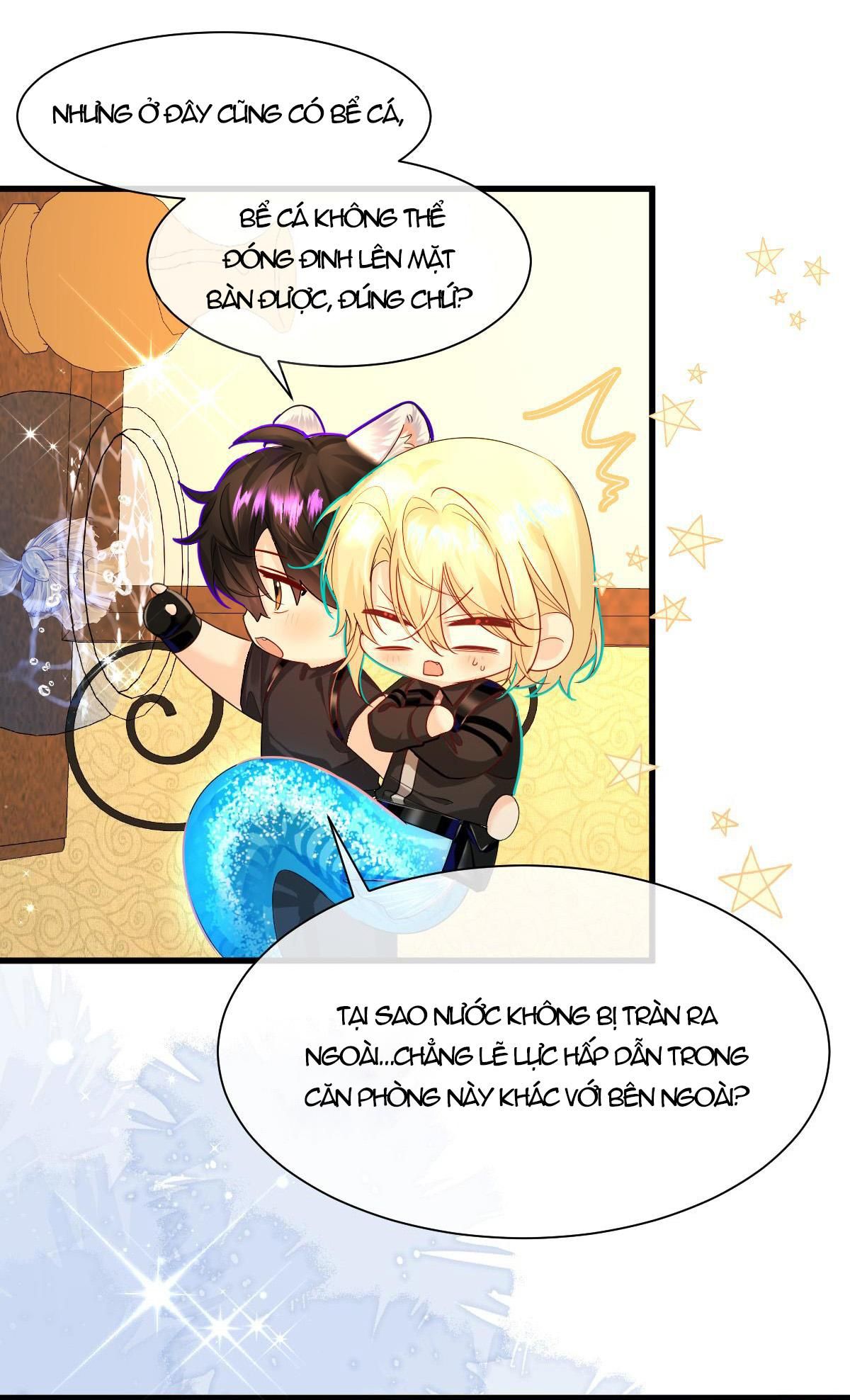 page_12