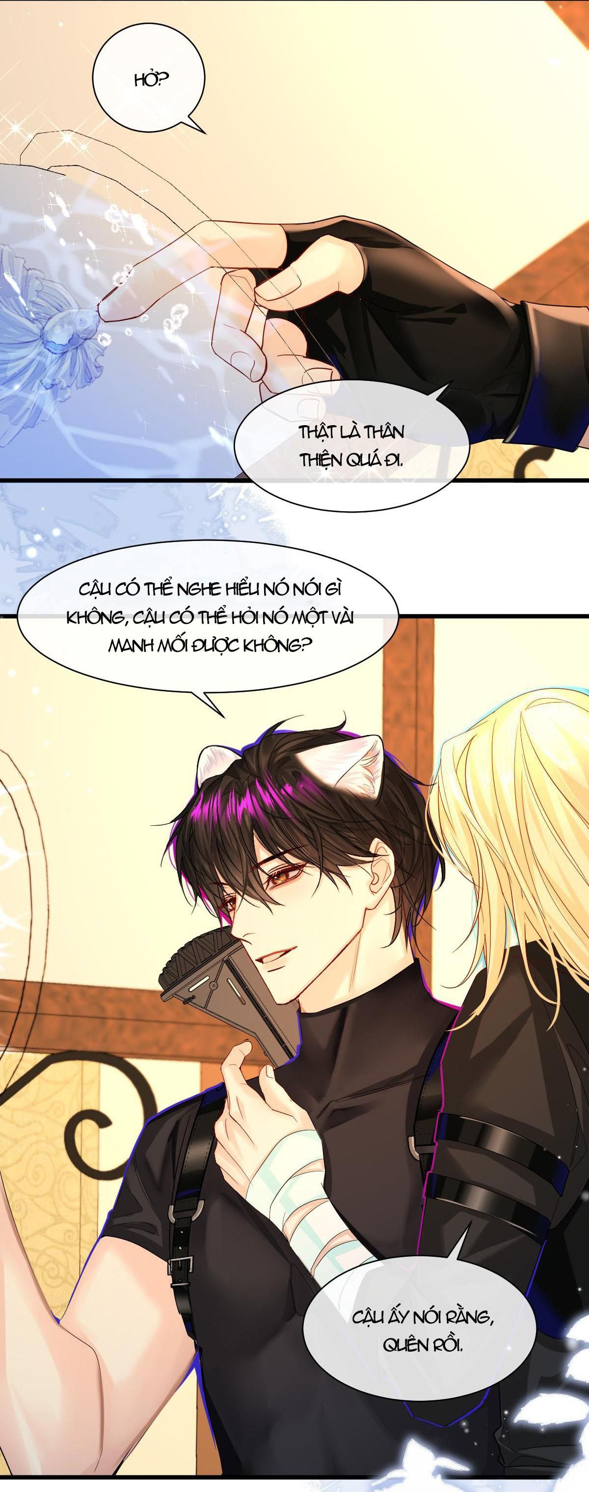 page_13