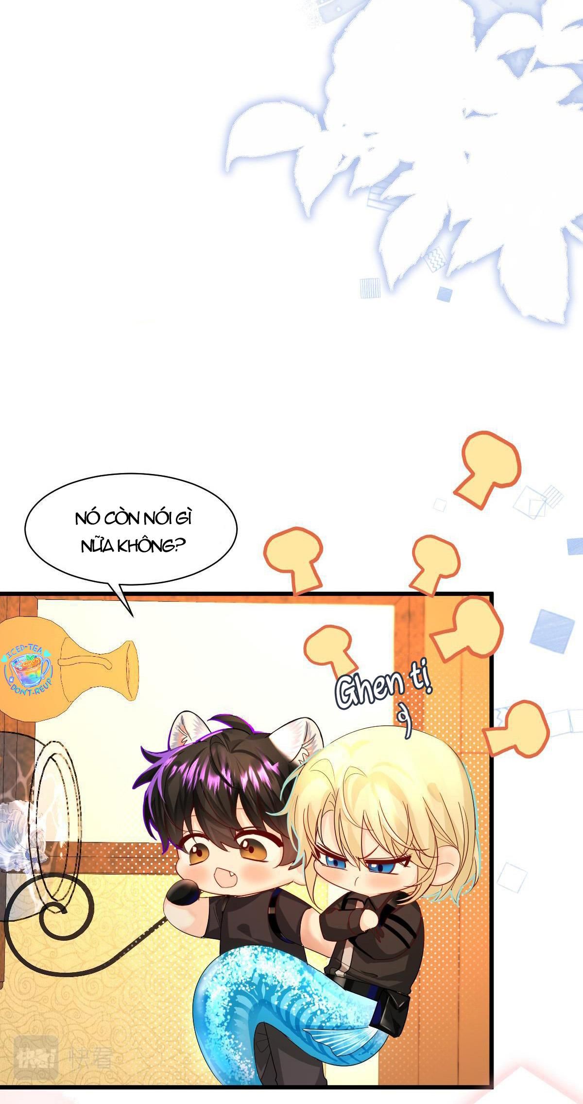 page_14