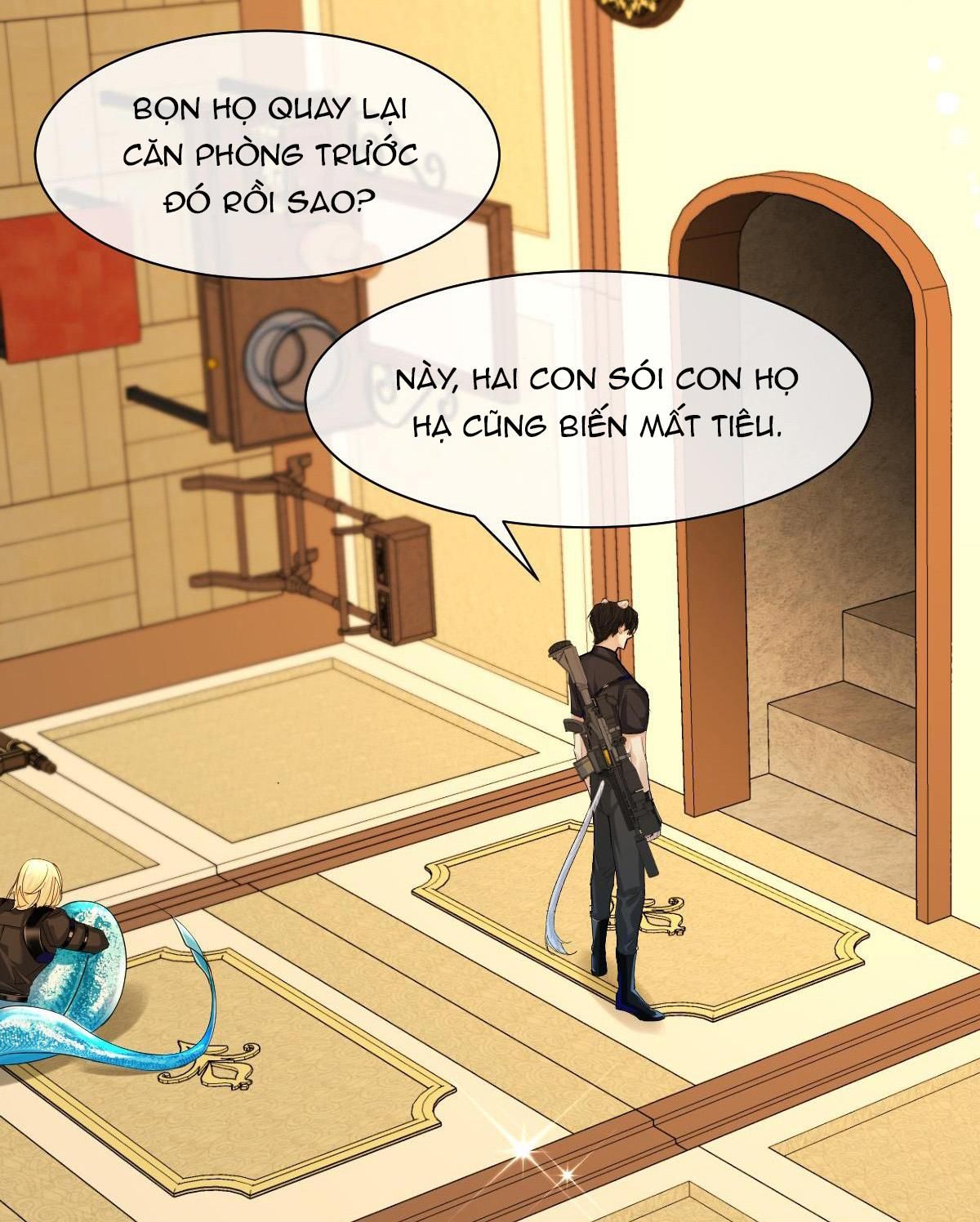 page_18