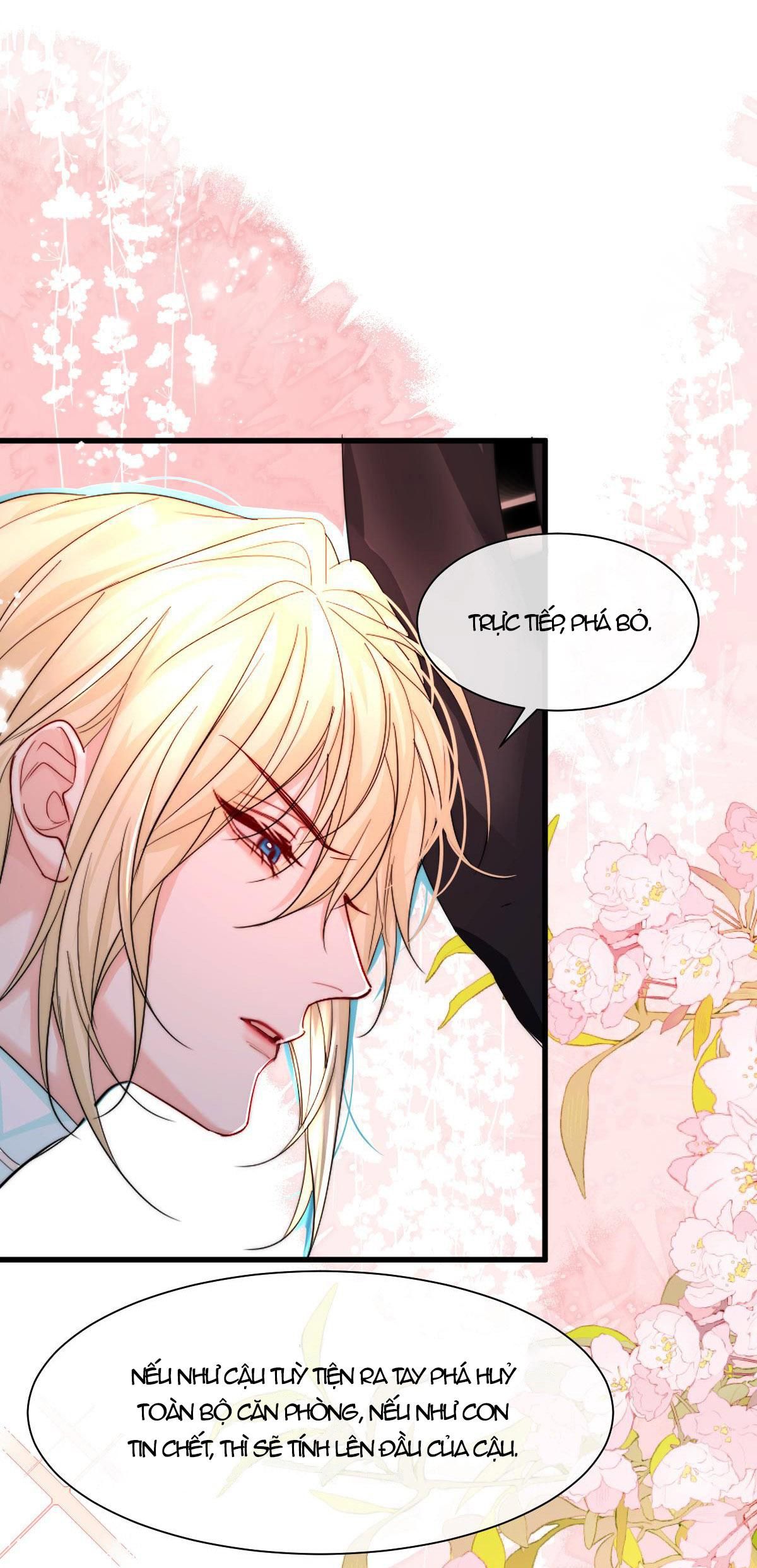 page_21