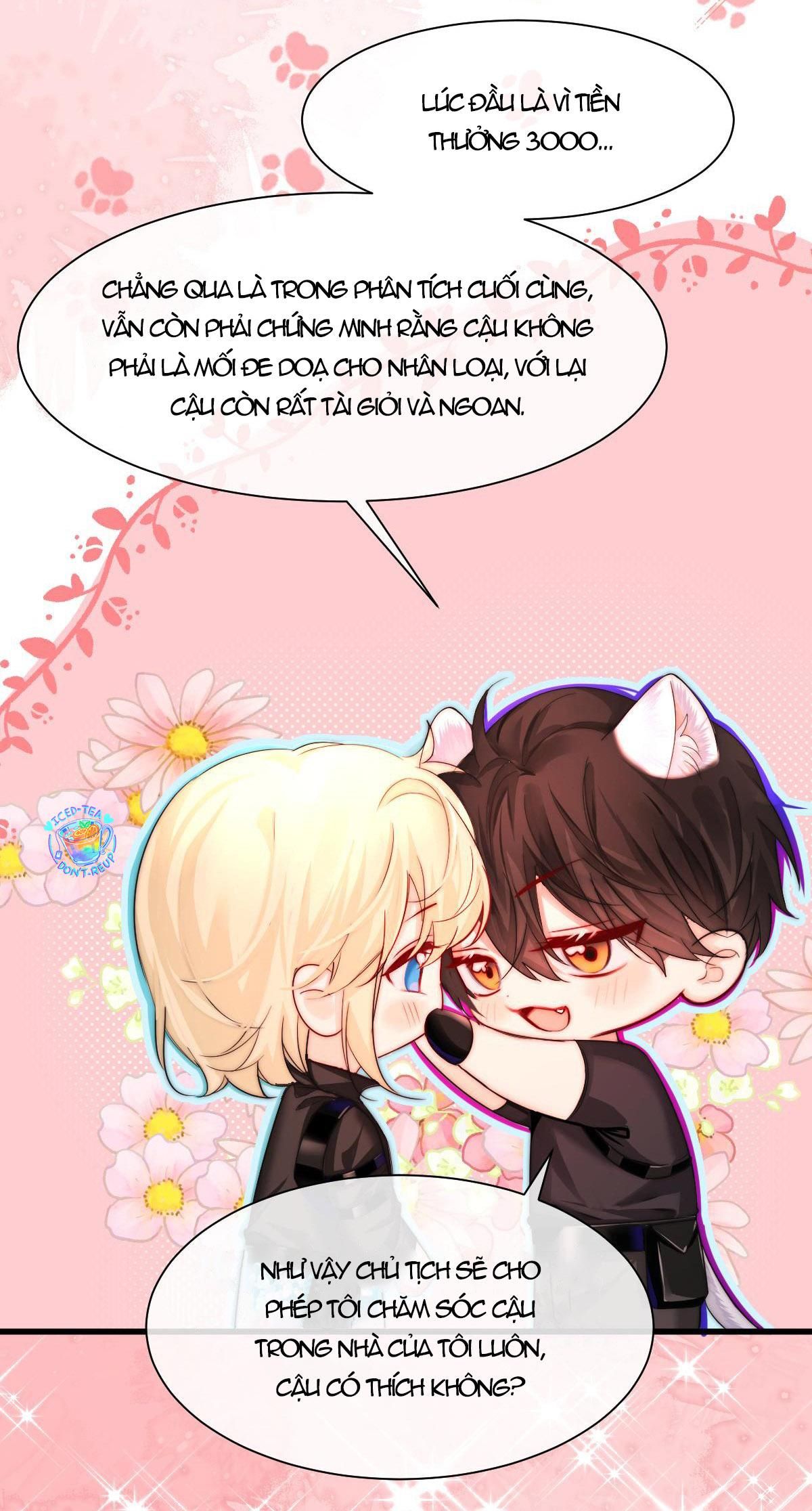page_22