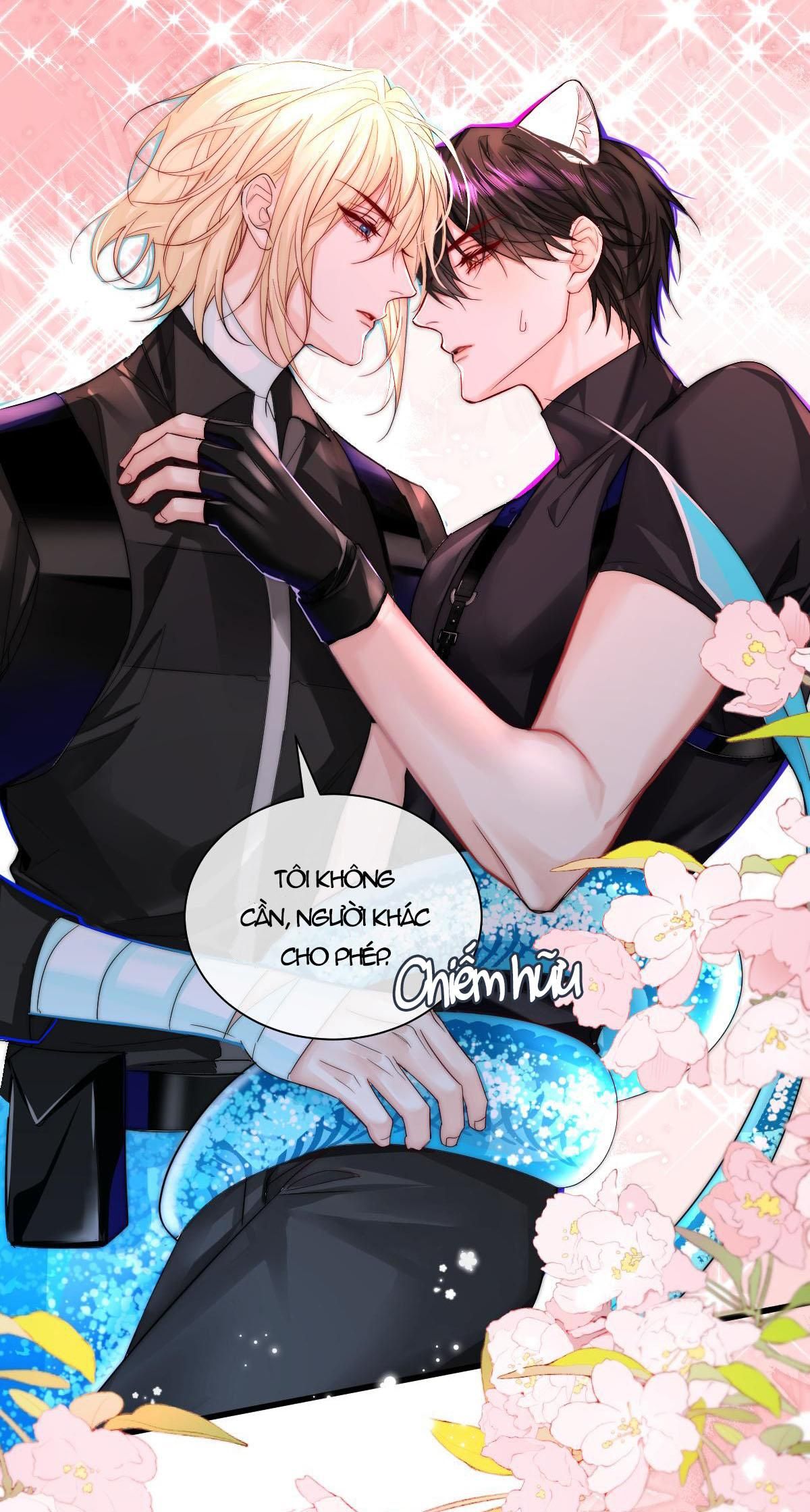 page_23