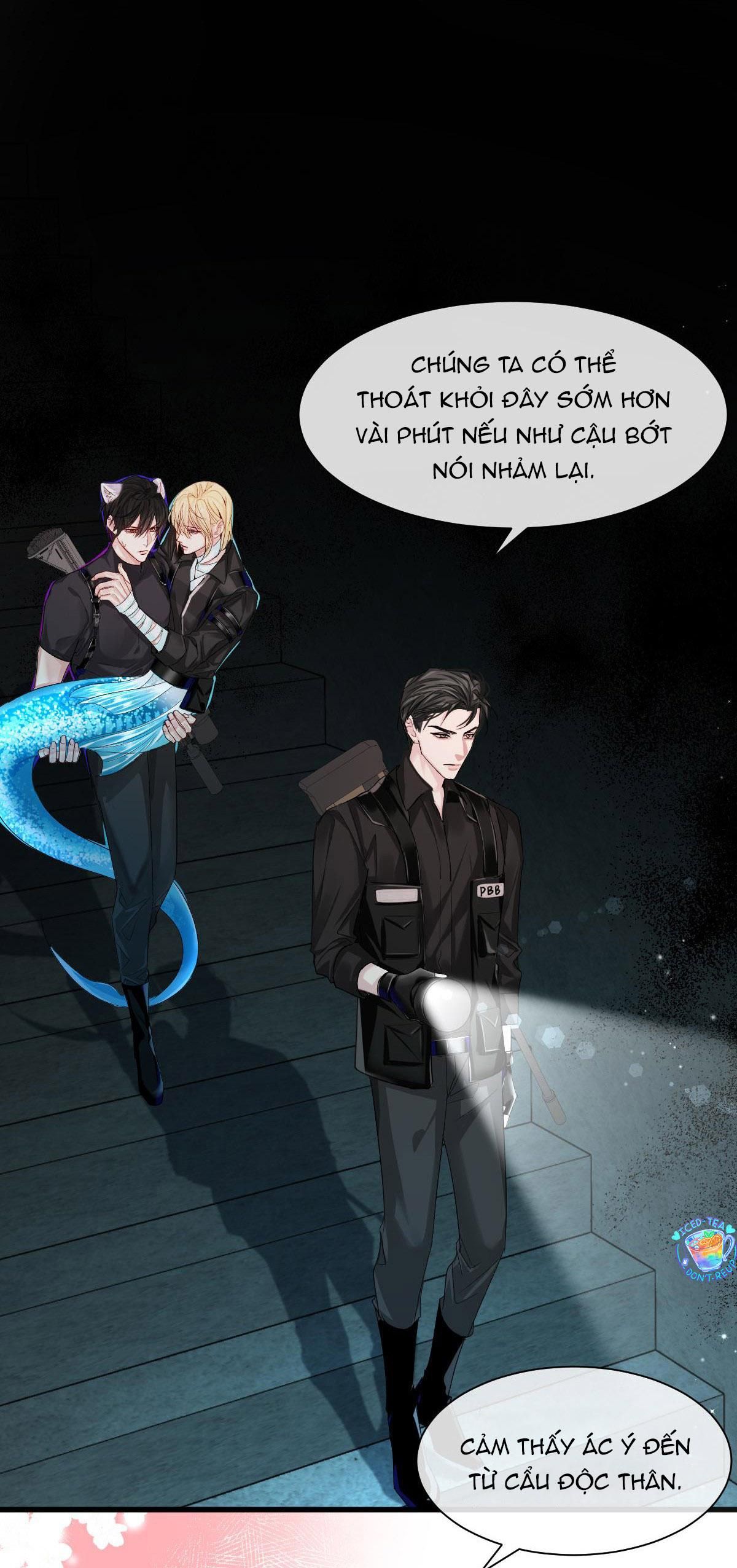 page_3