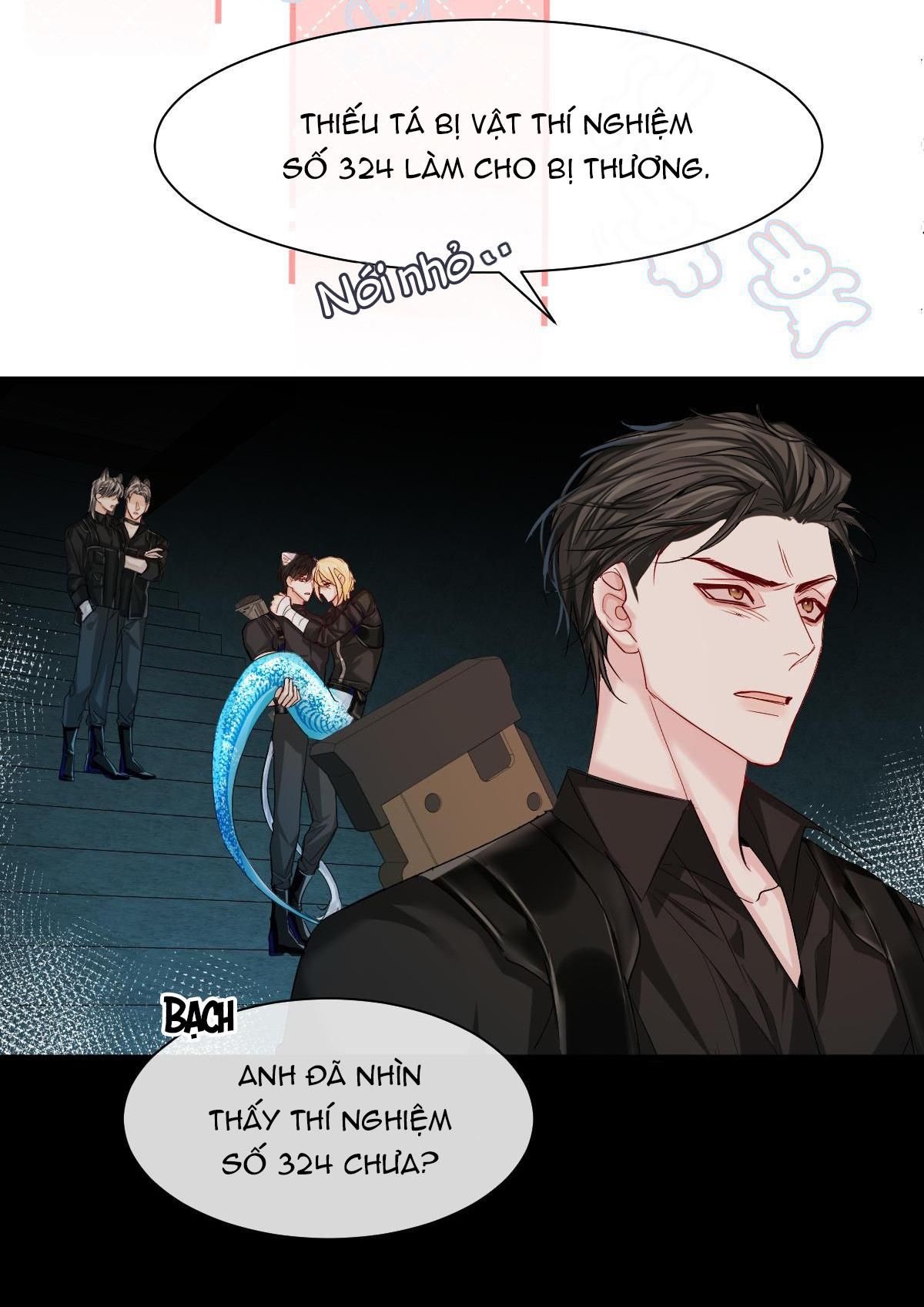 page_5