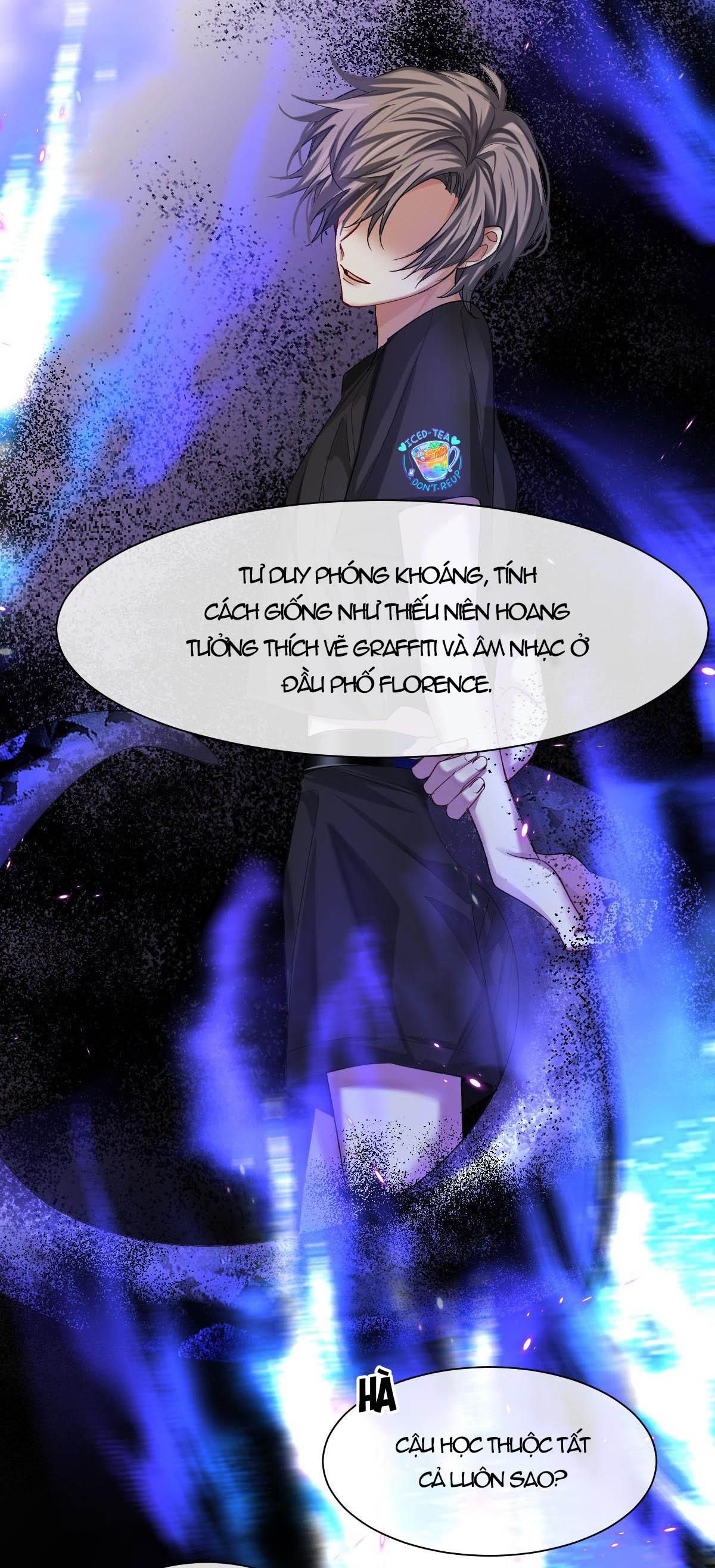 page_7