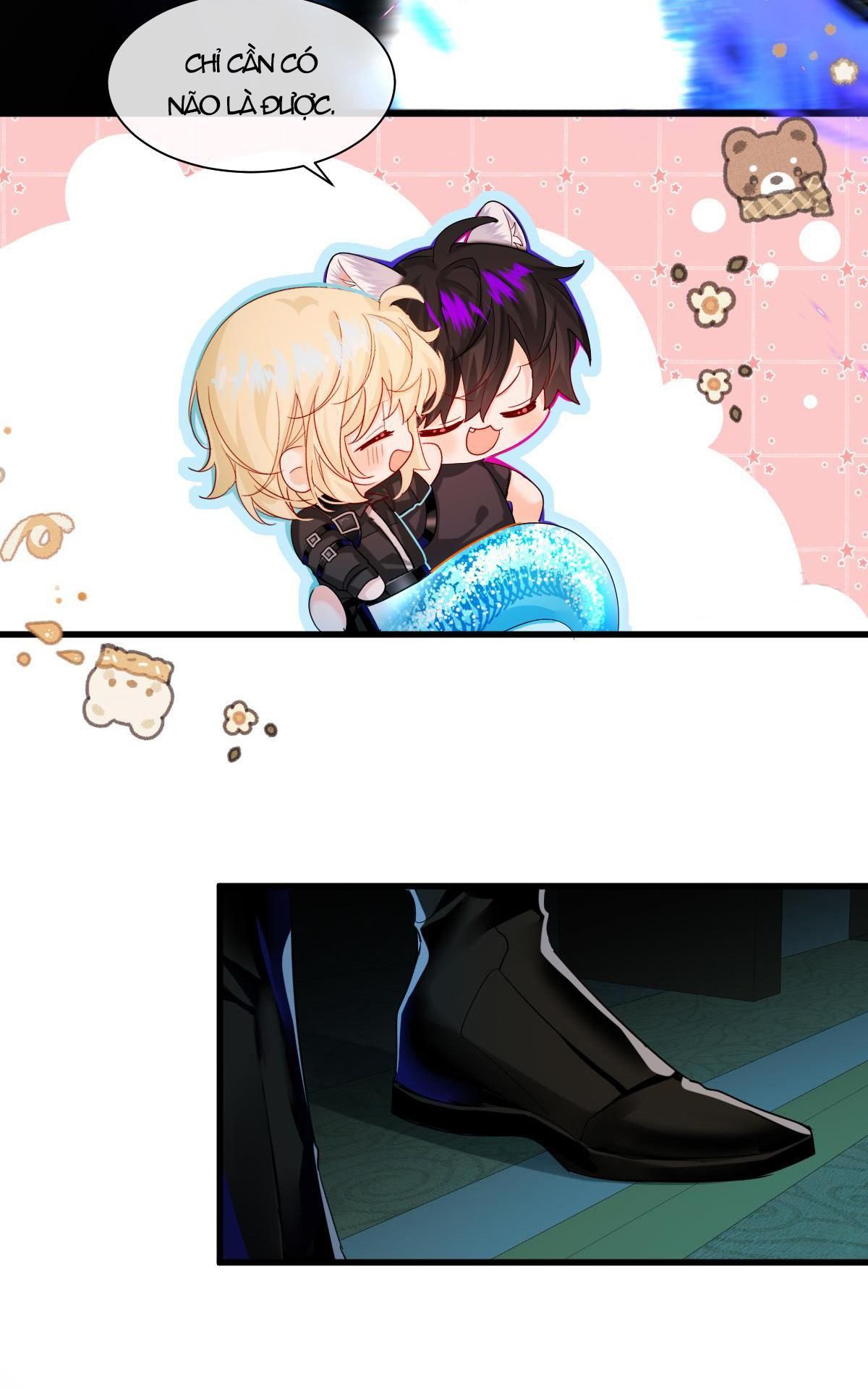 page_8
