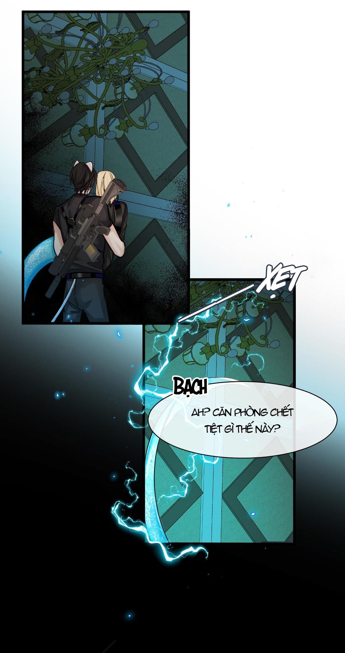 page_9