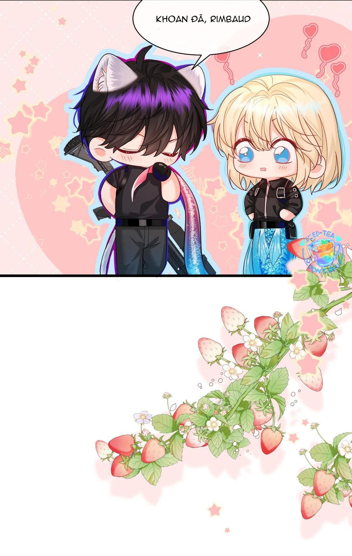 page_10
