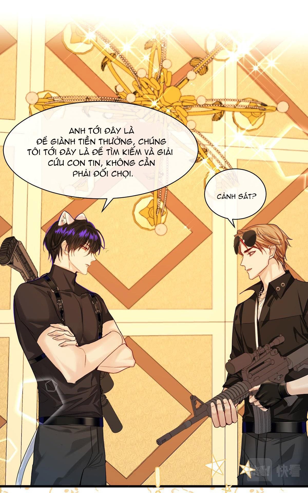 page_11