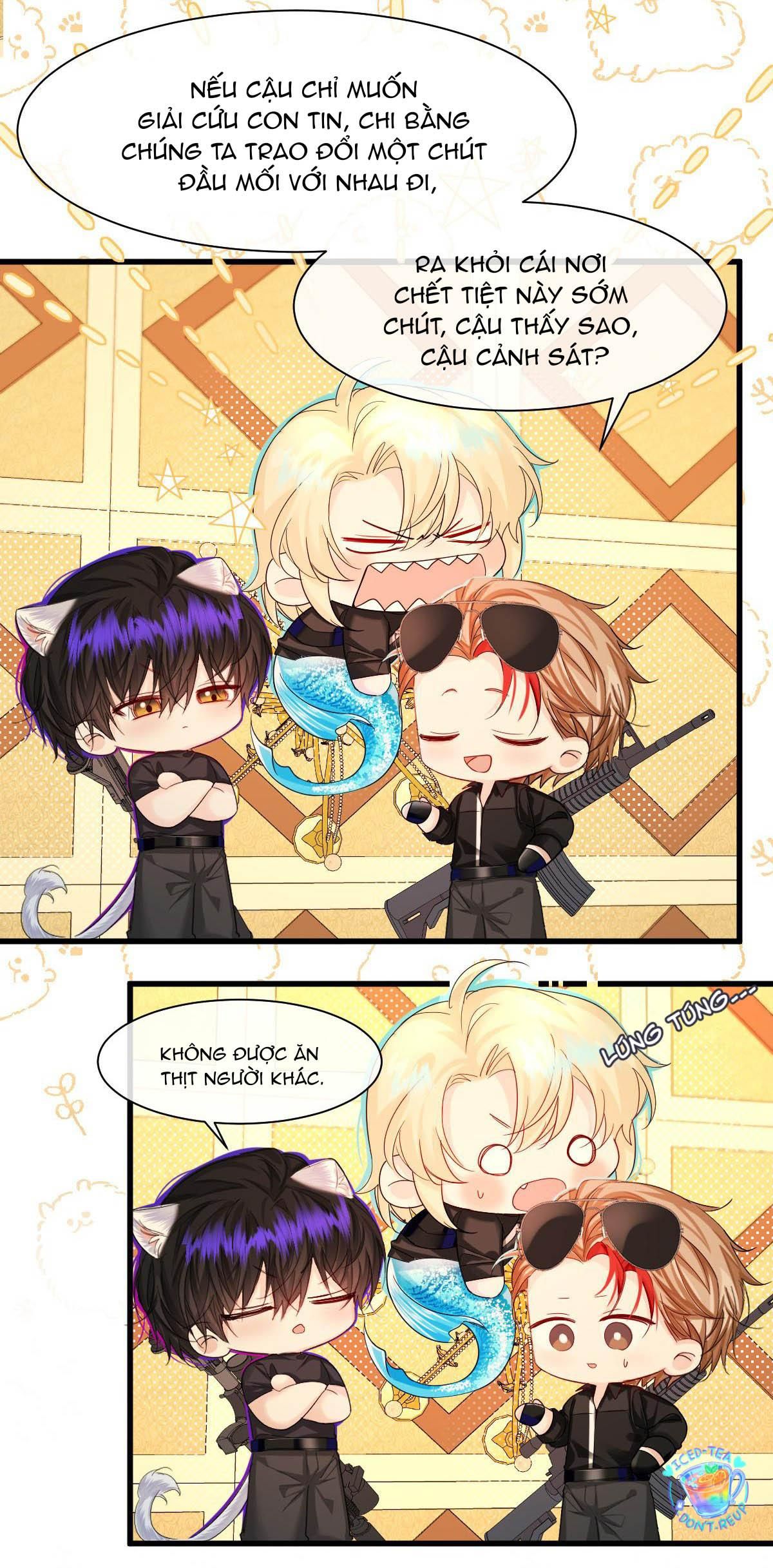 page_12