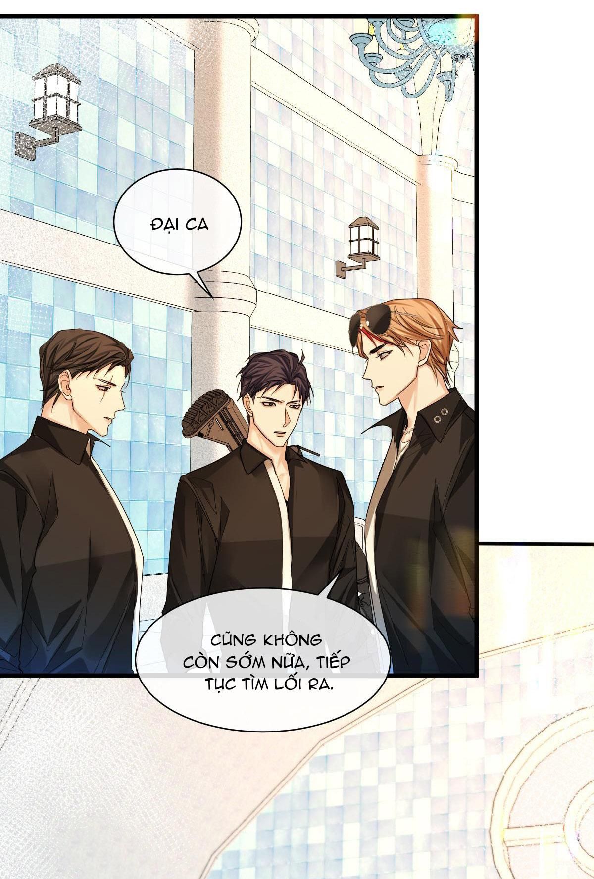 page_17