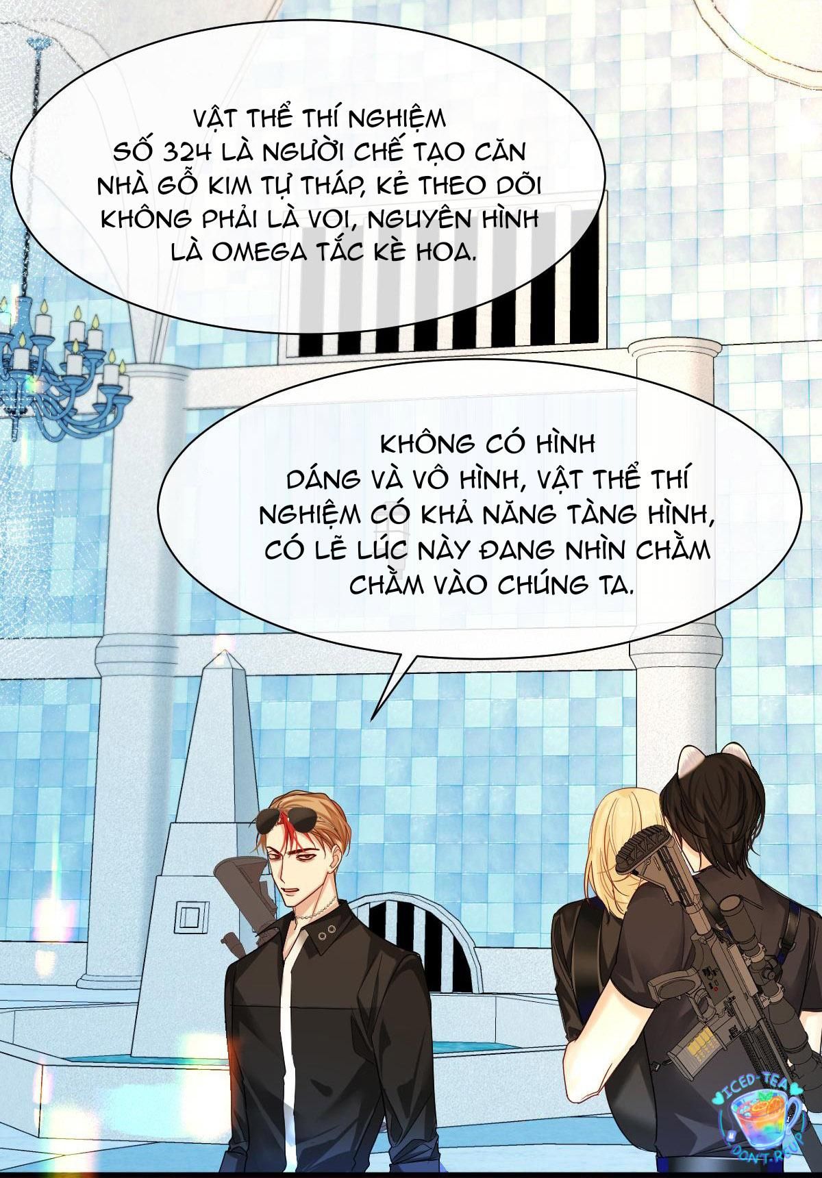 page_18