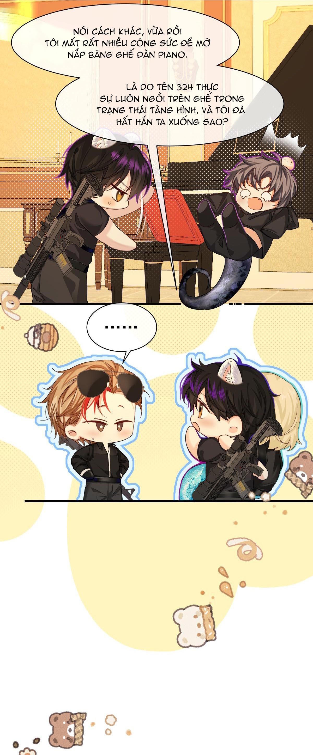 page_19