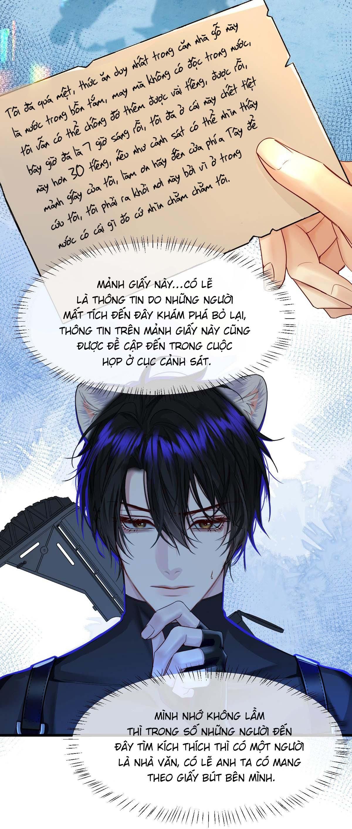 page_21