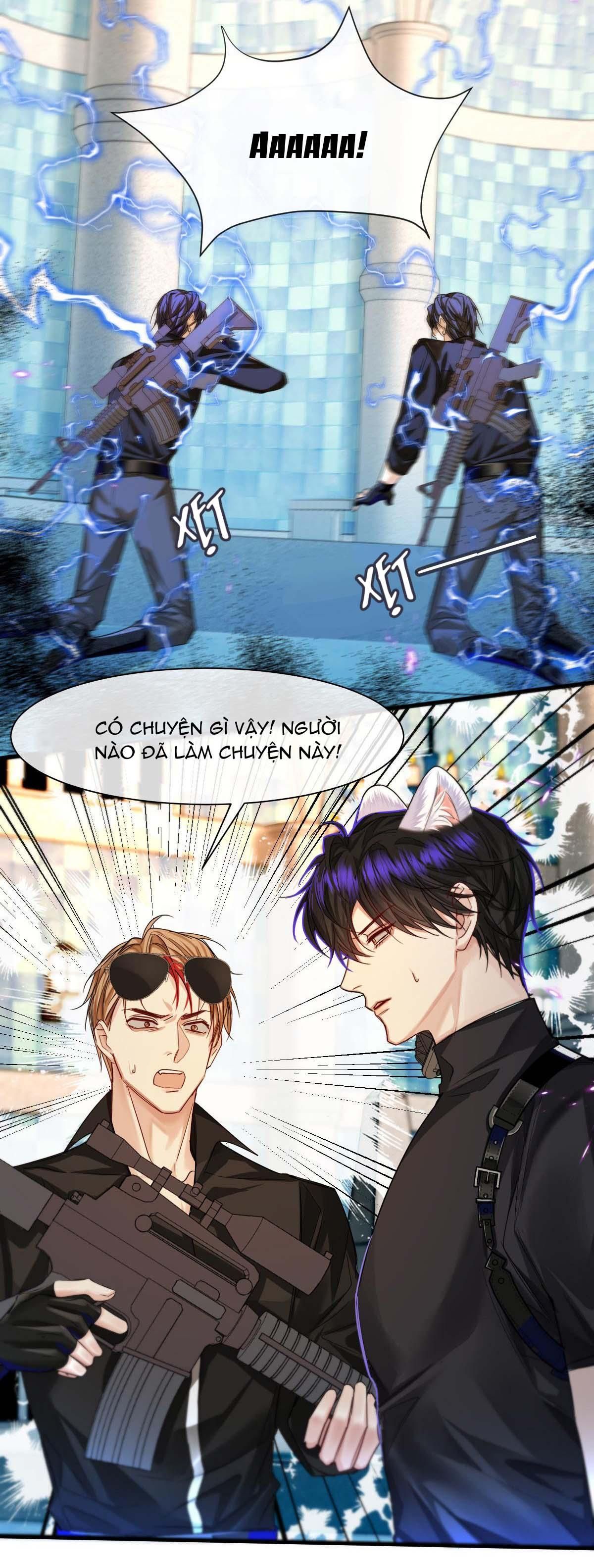 page_24