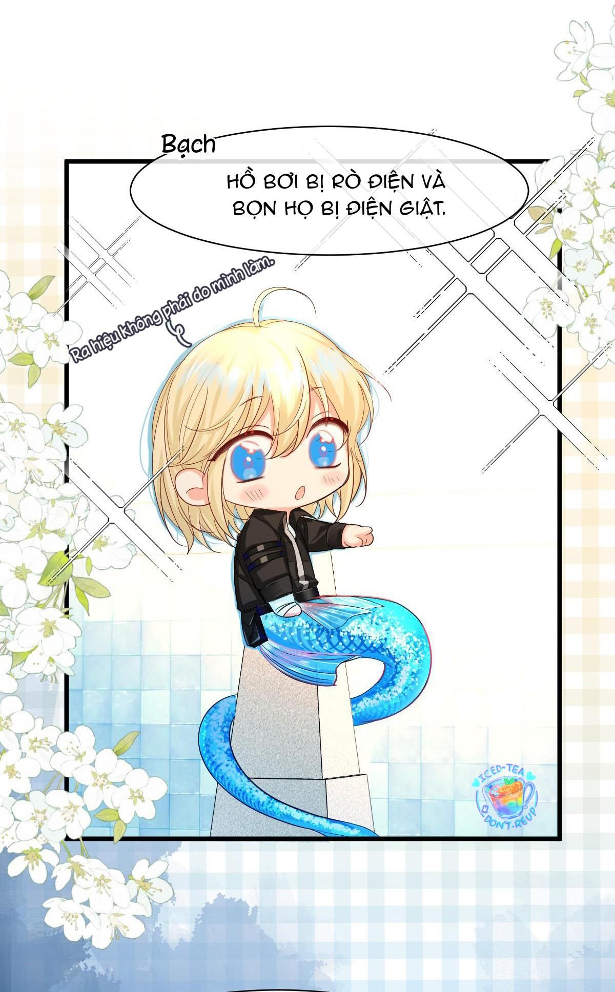 page_25