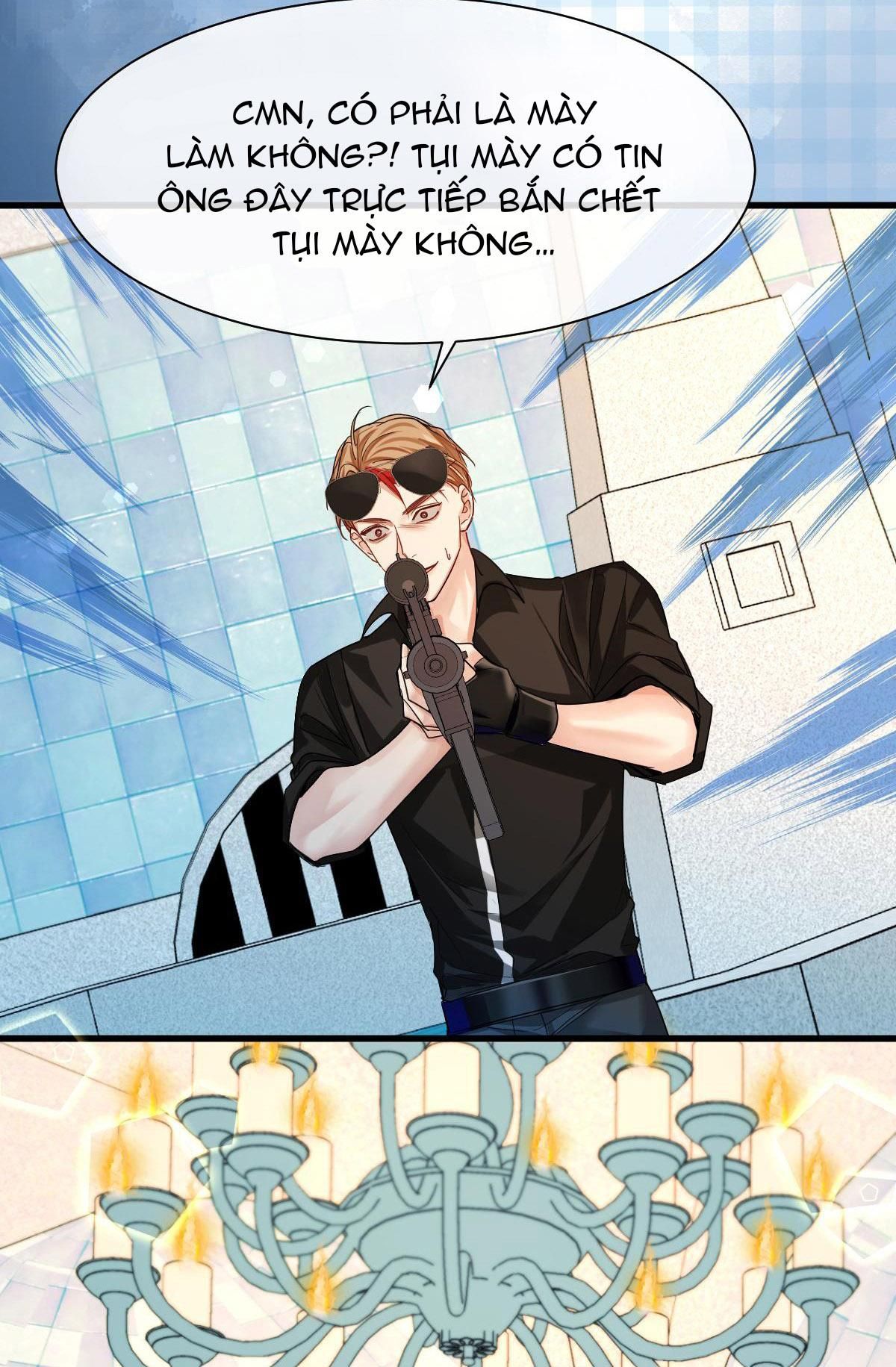 page_26