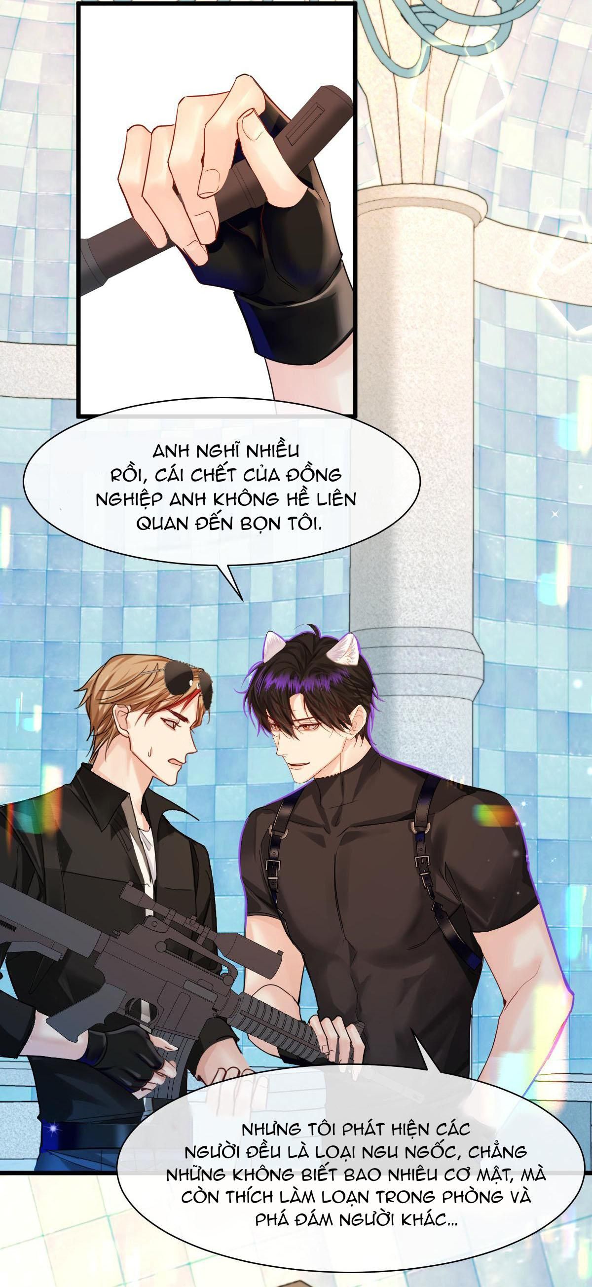 page_27