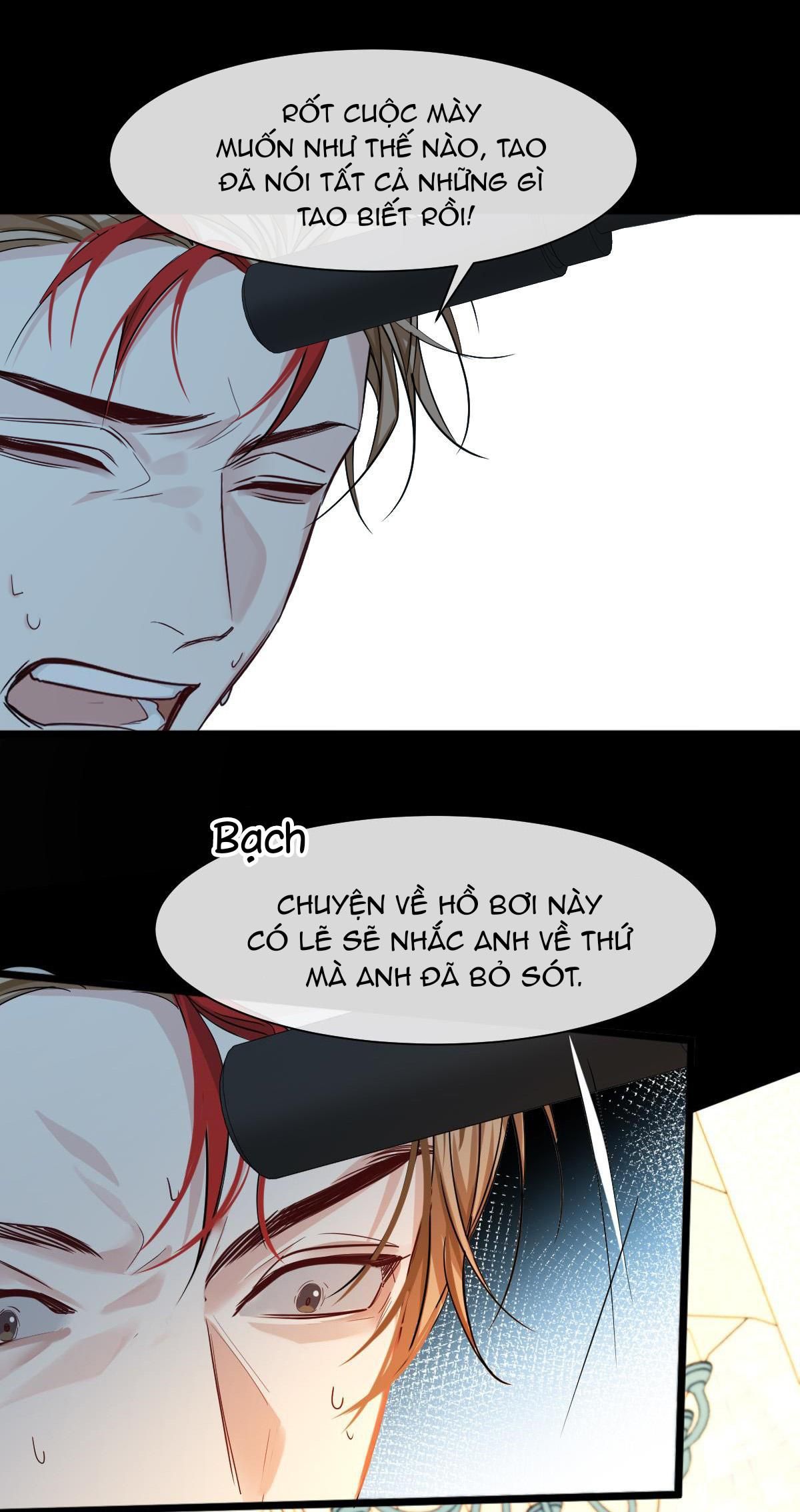 page_30