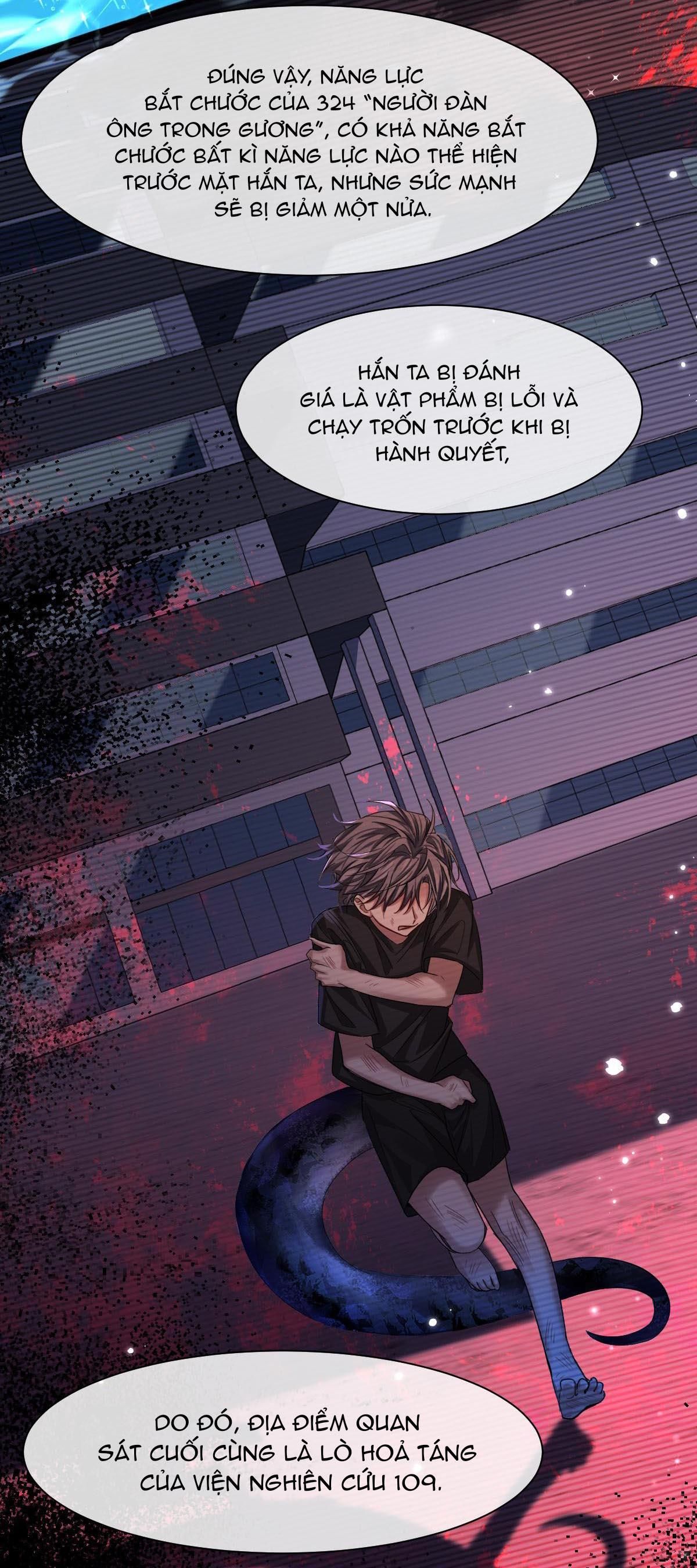 page_32