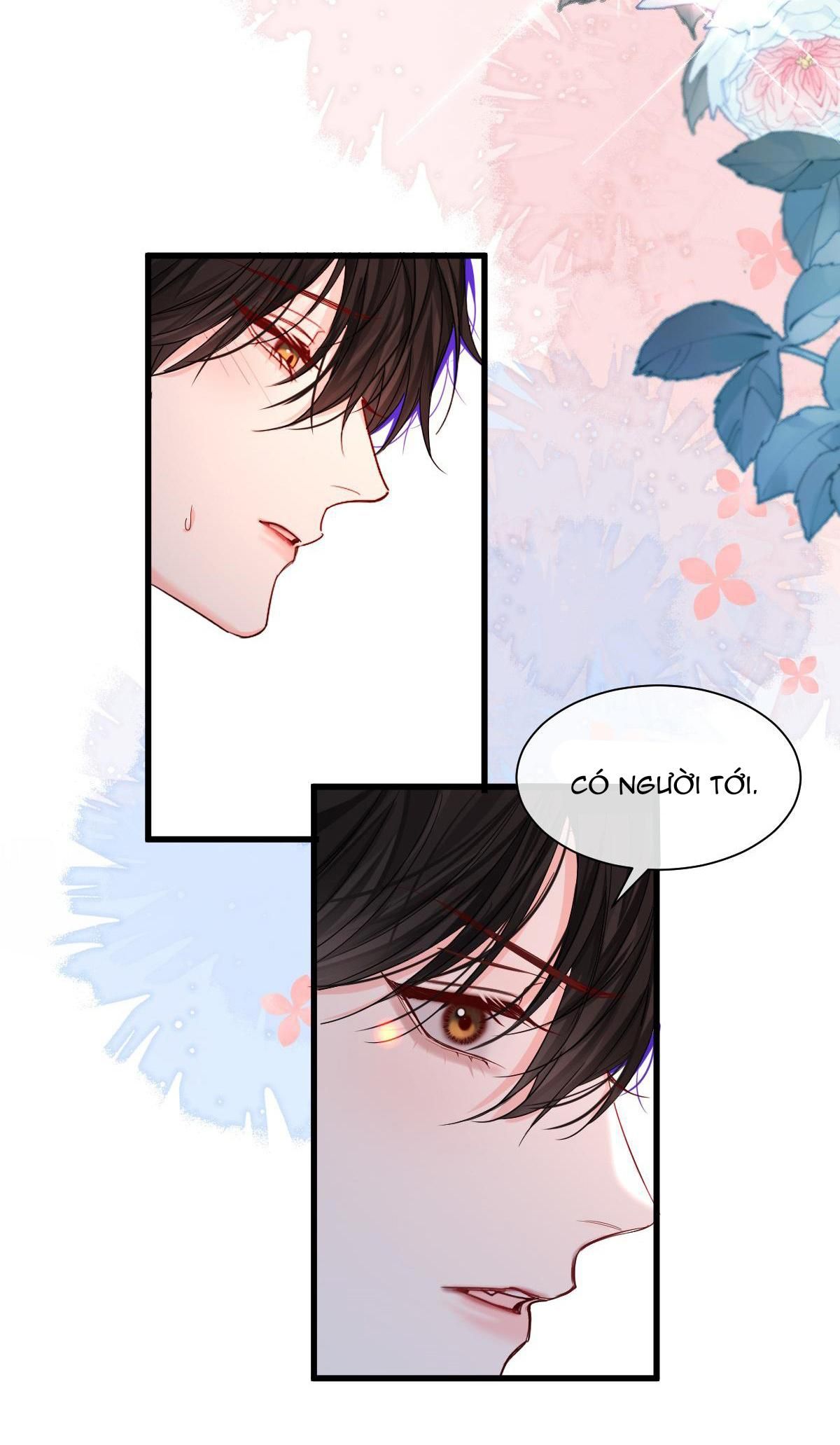 page_6