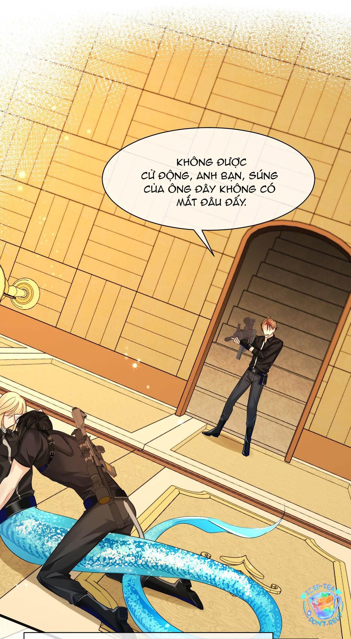 page_7