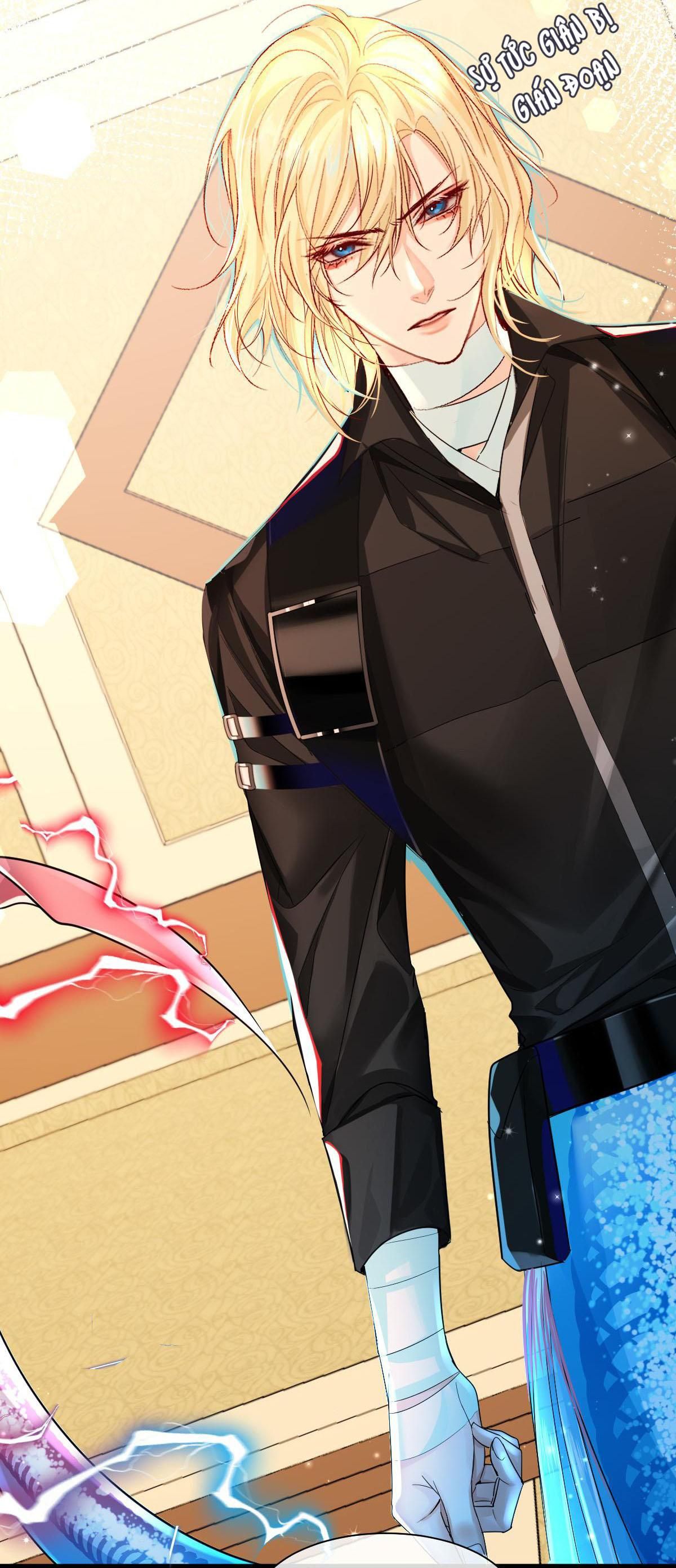page_9