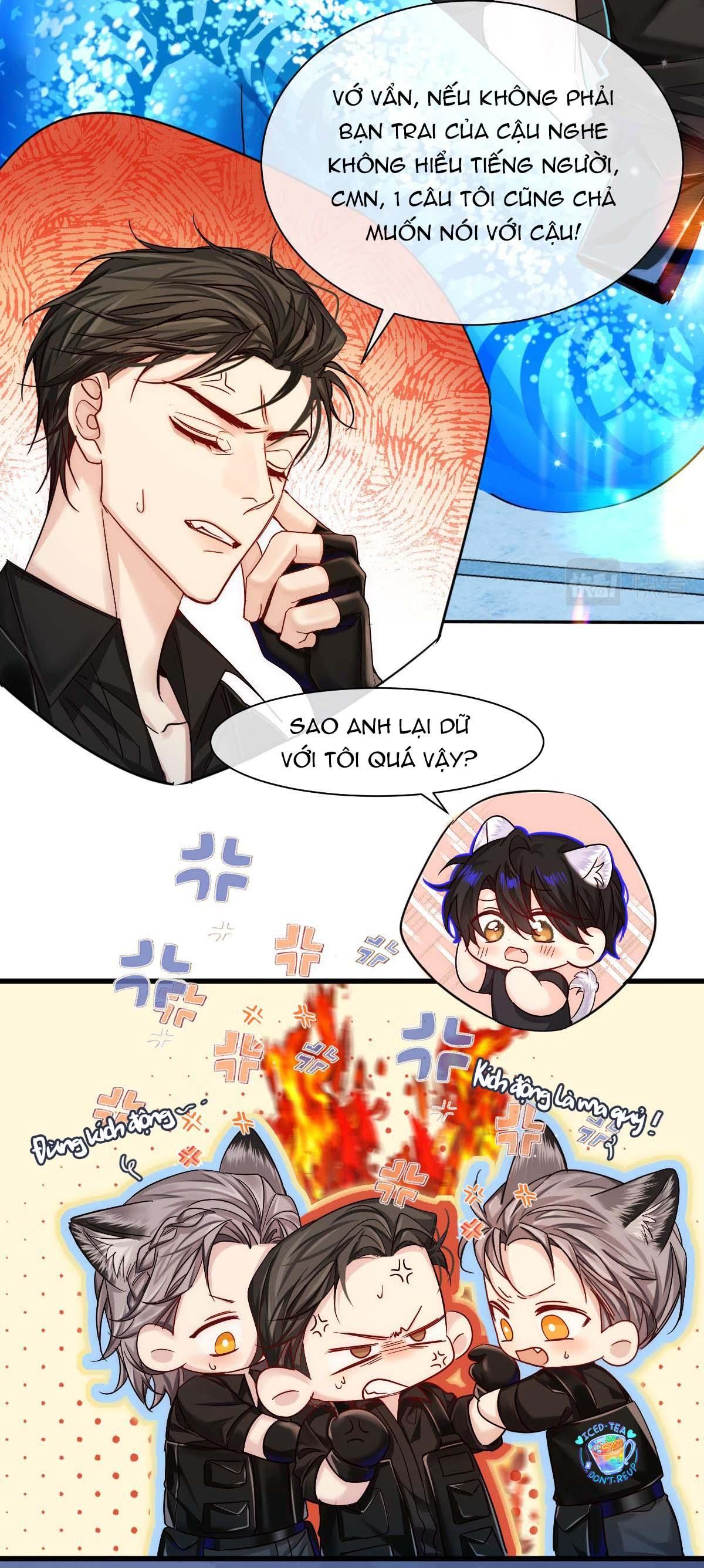 page_14