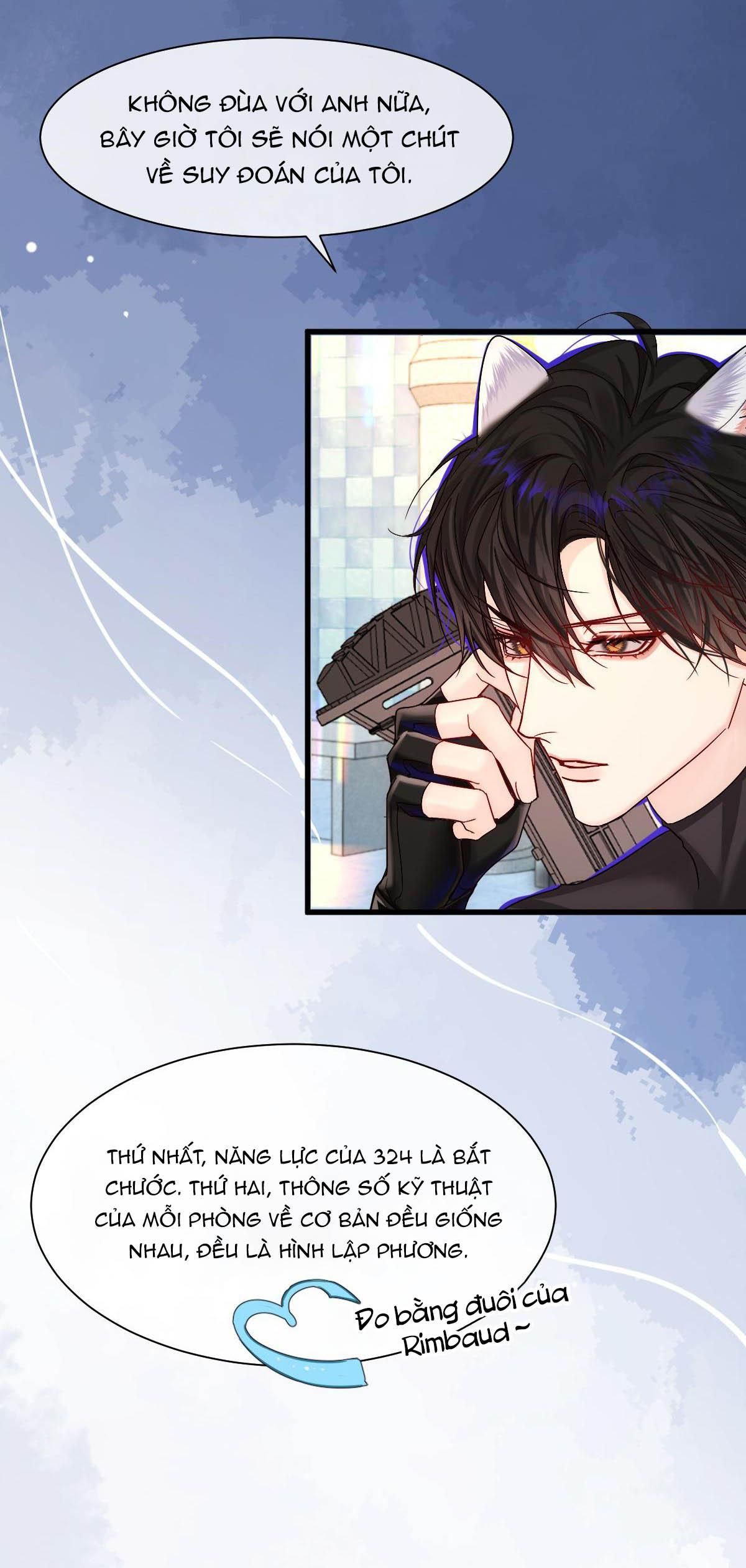 page_15