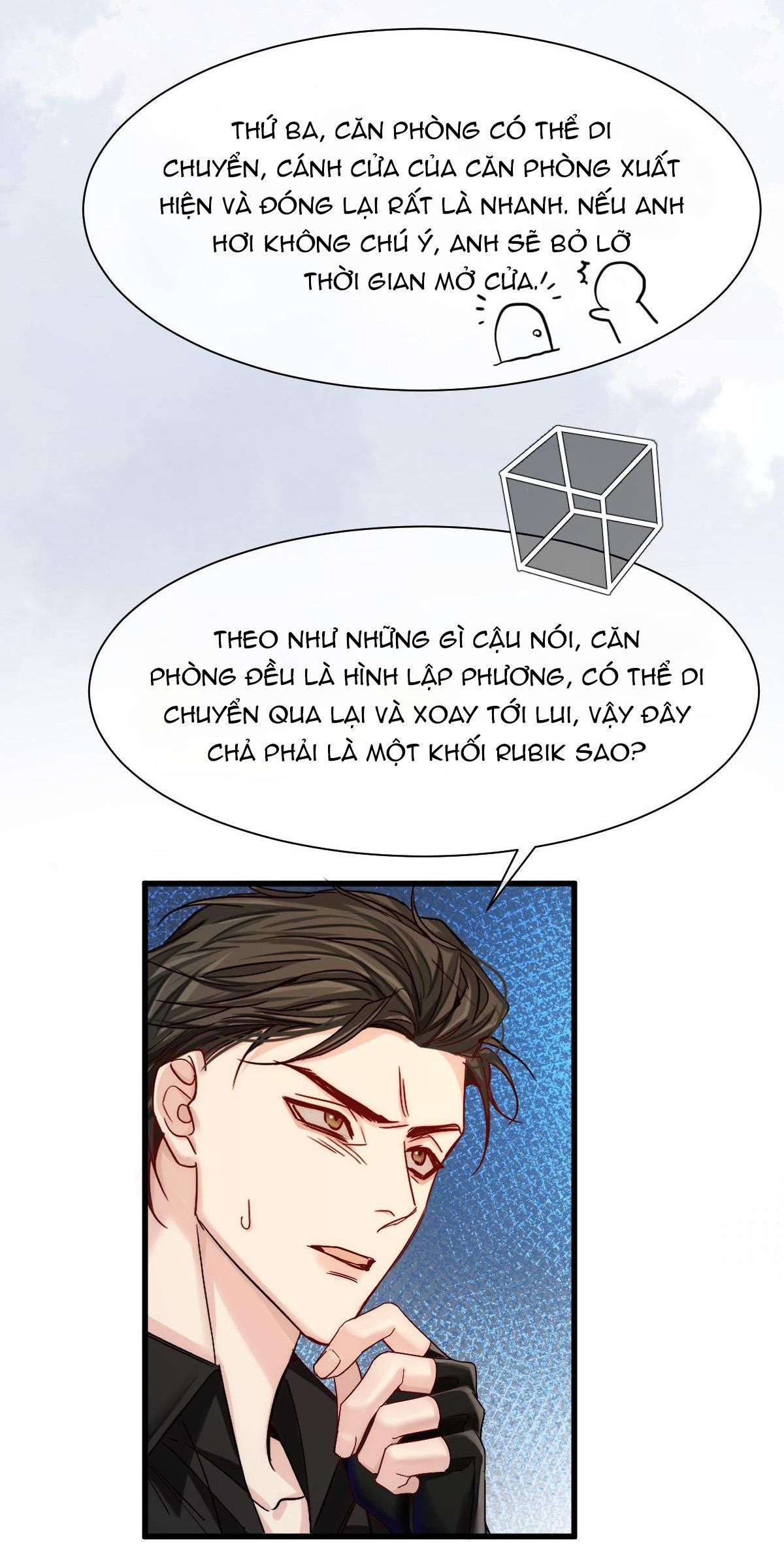 page_16