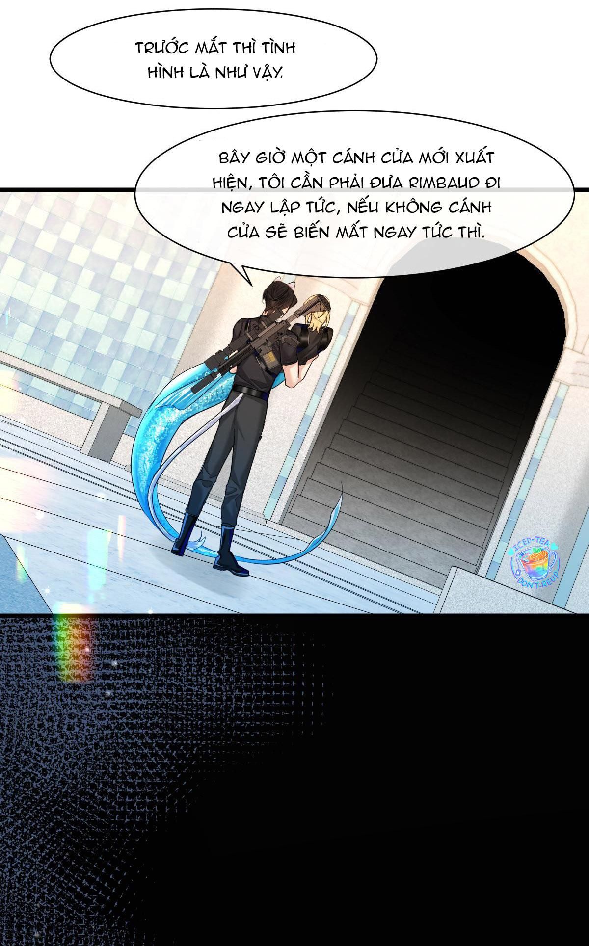 page_17