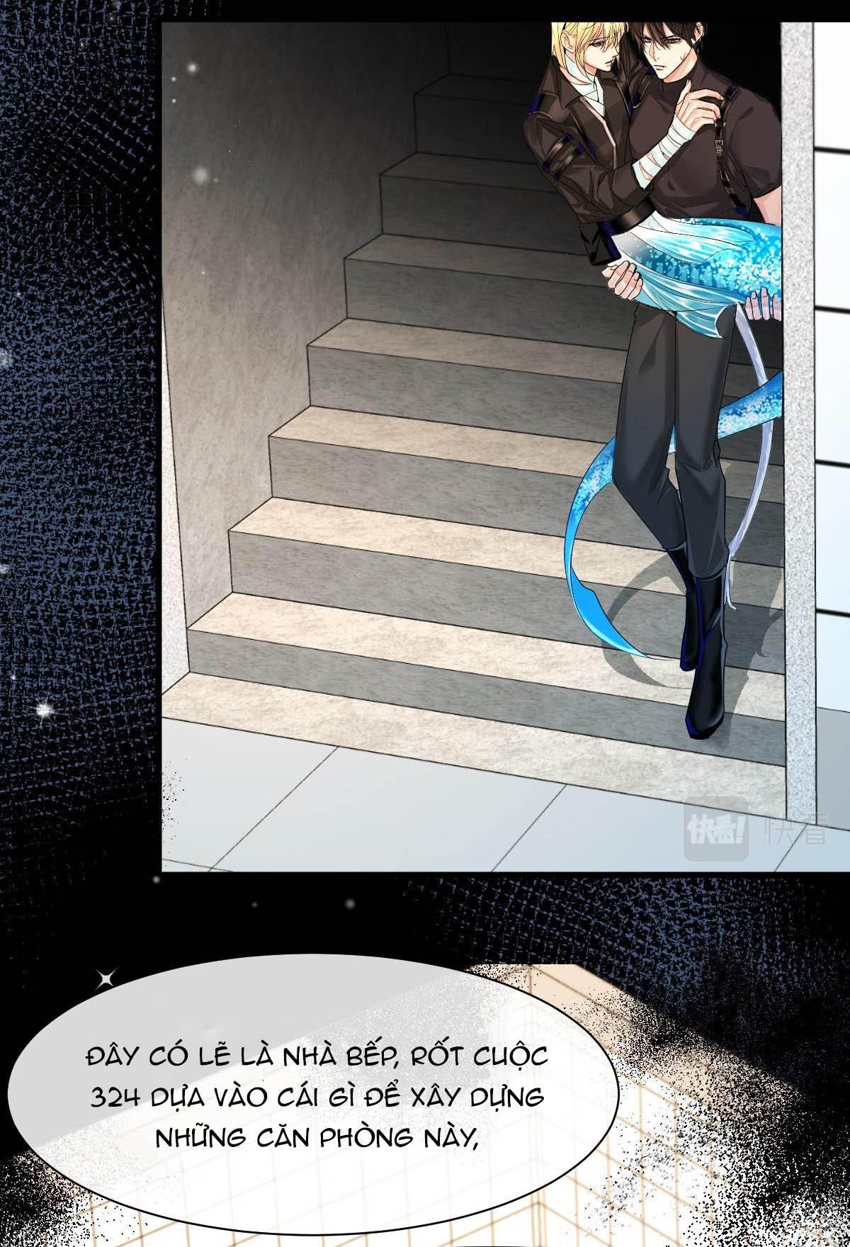 page_18