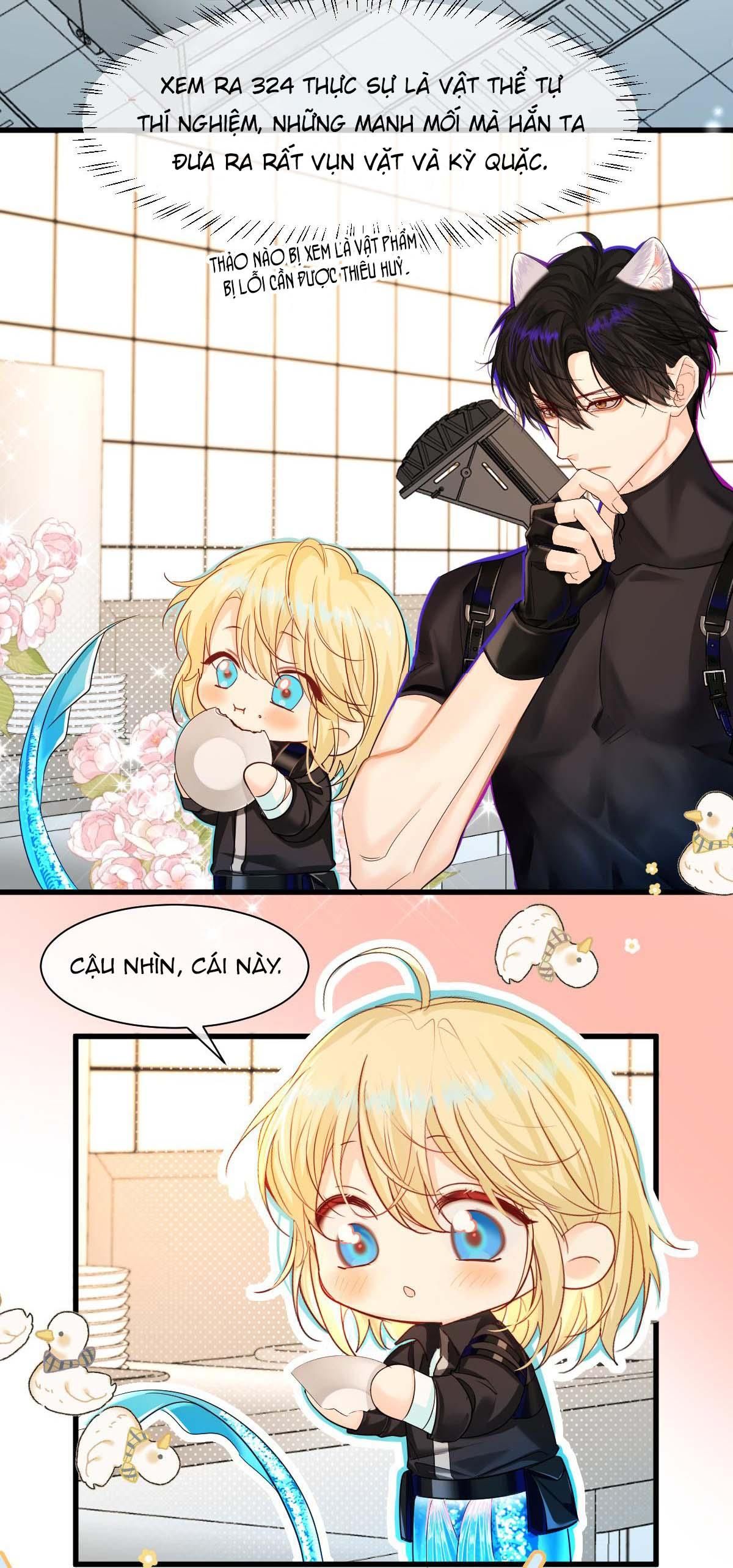 page_20