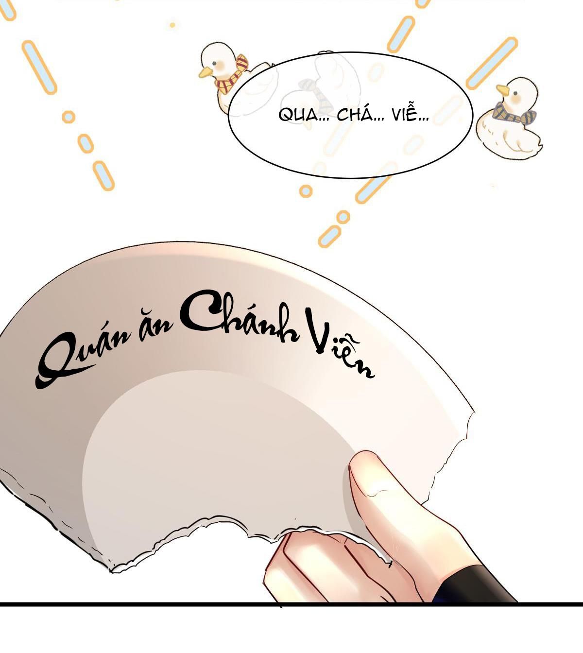 page_21