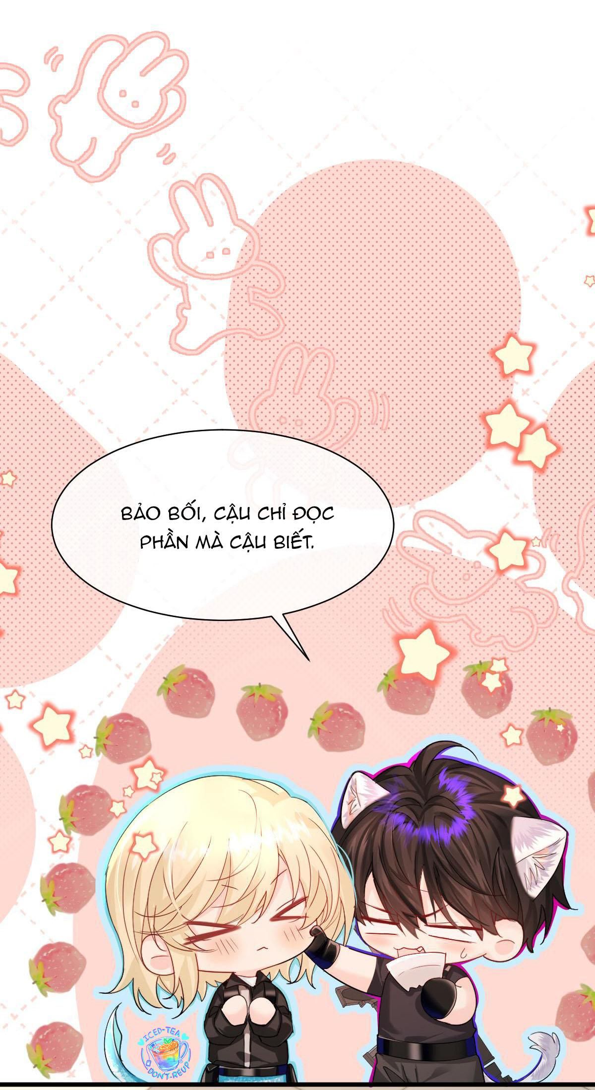 page_22