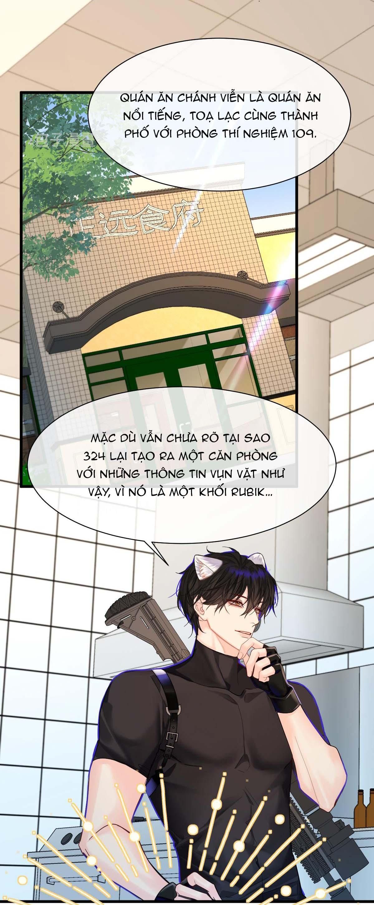 page_23
